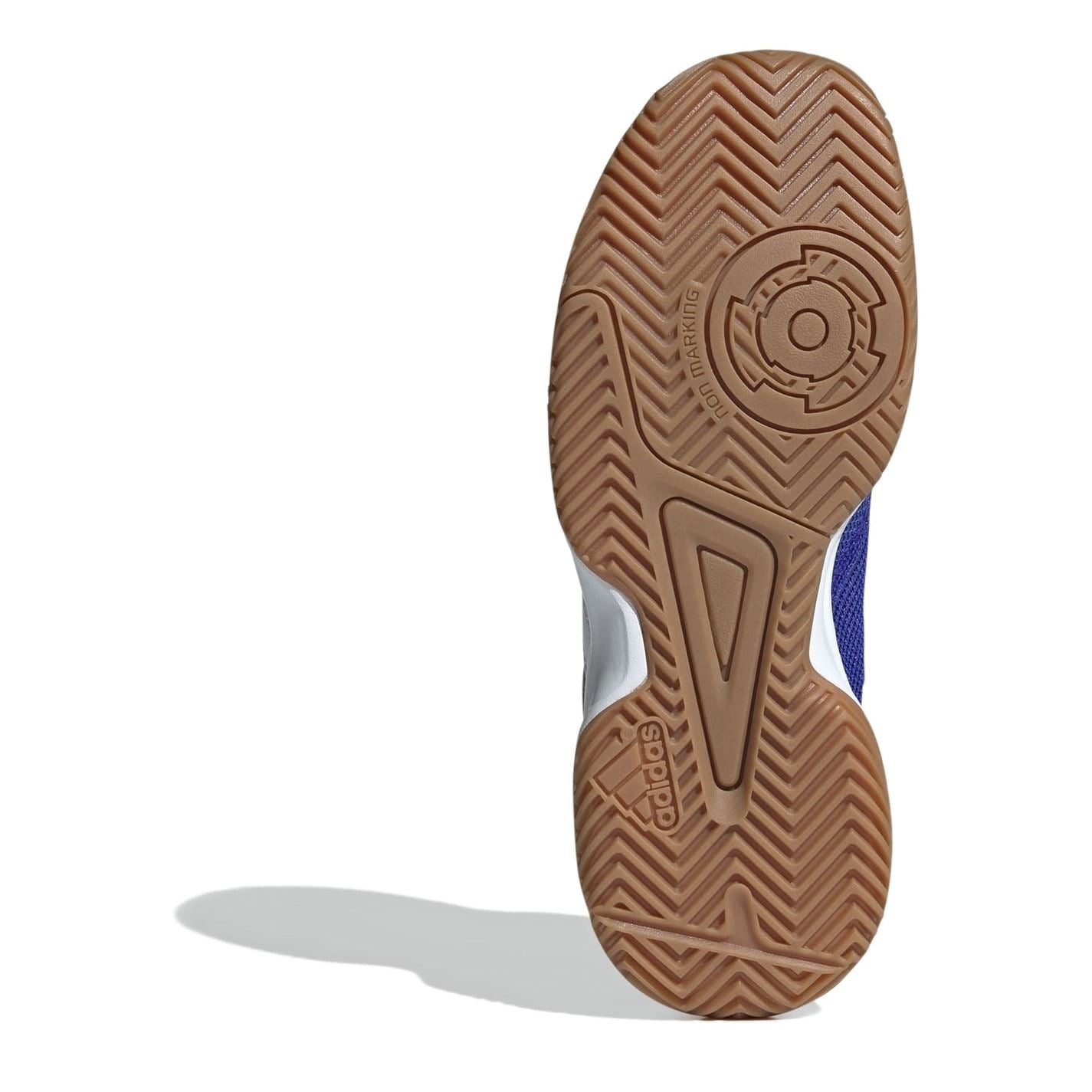 adidas Stabil Indoor Shoes Kids