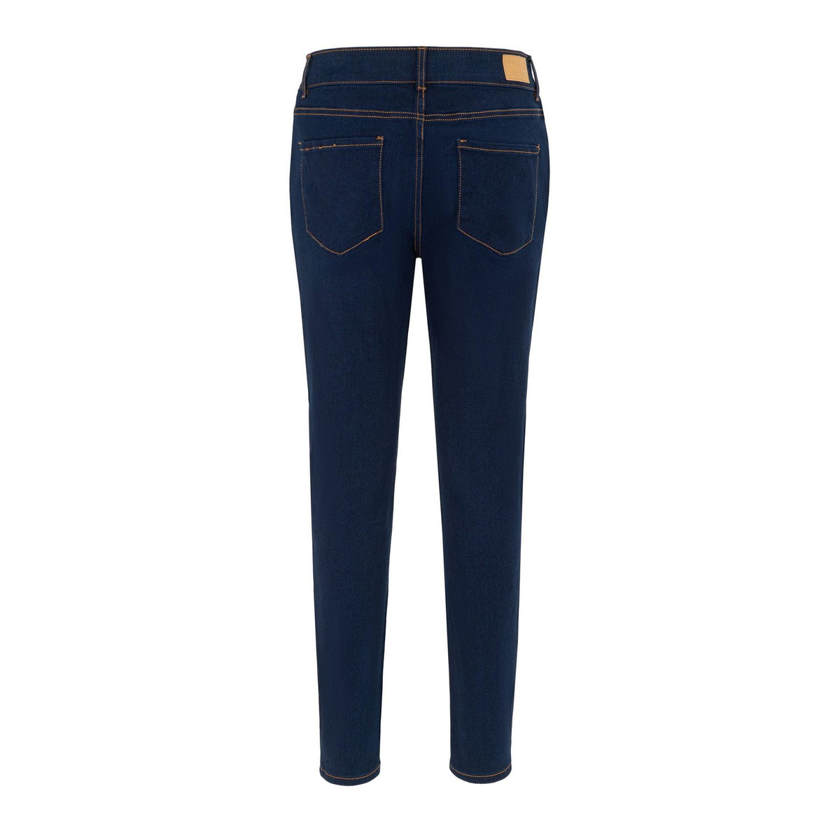 Firetrap Skinny Jean Ladies