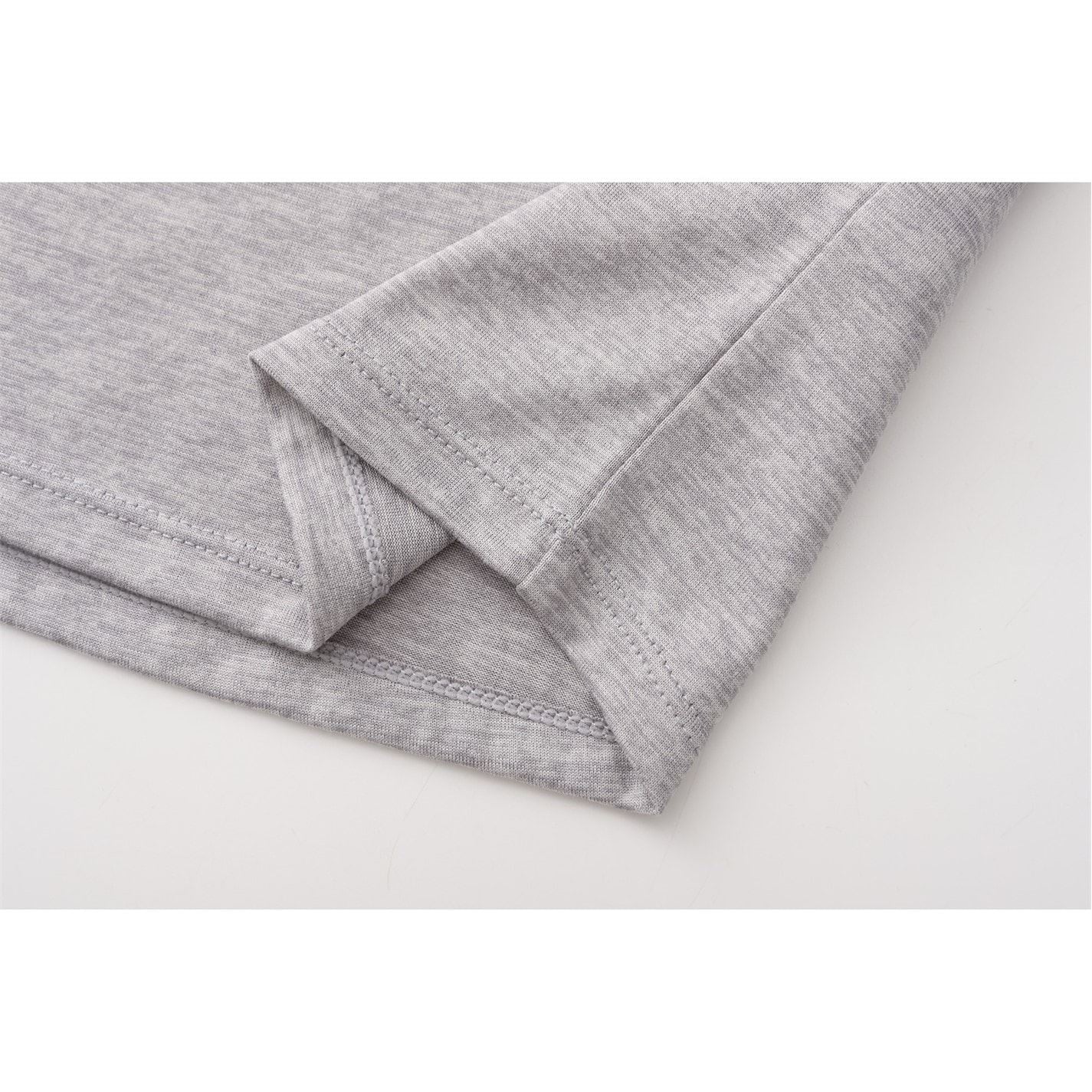 Everlast Flex Crew Neck Regular Fit T-Shirt