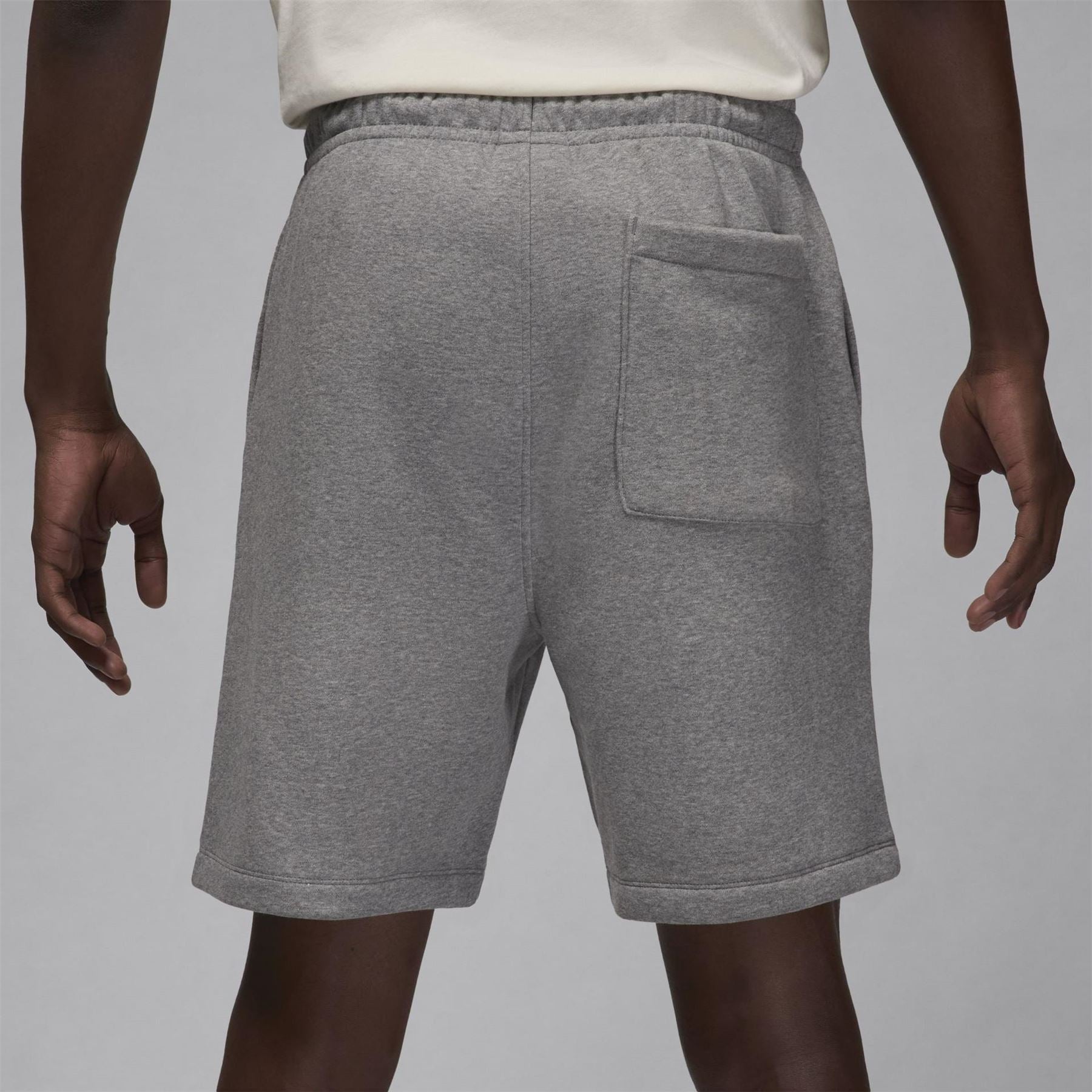 Air Jordan Essential Fleece Sweat Shorts