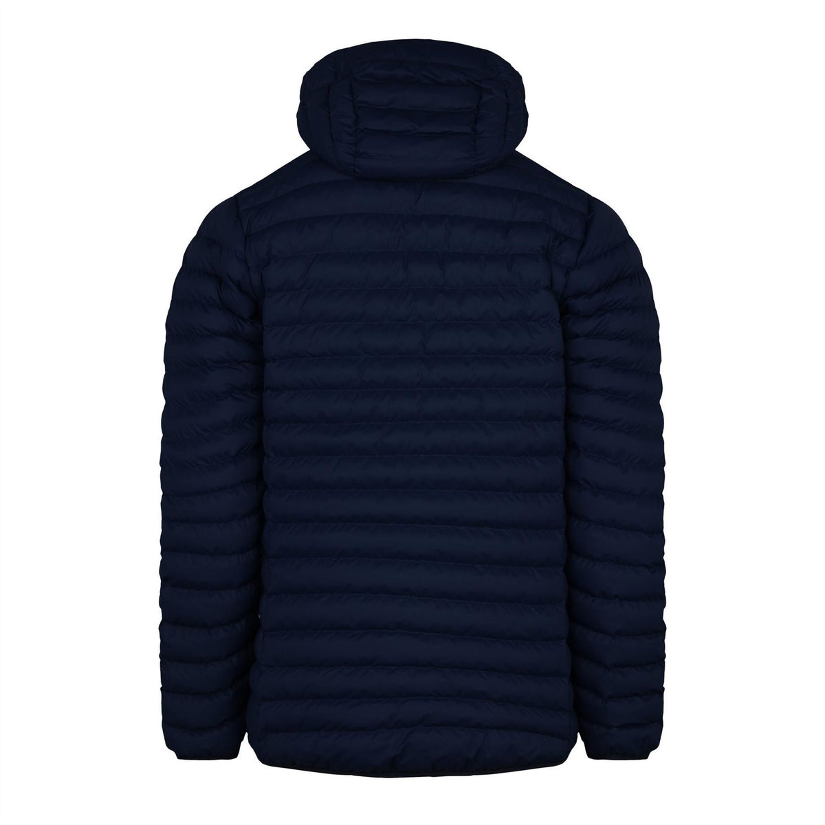 Berghaus Vaskye Insulated Jacket