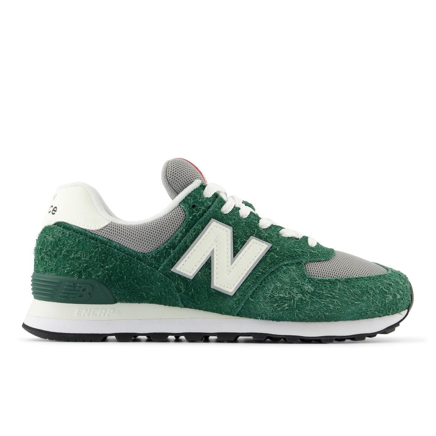 New Balance Womens Core 574 Trainers