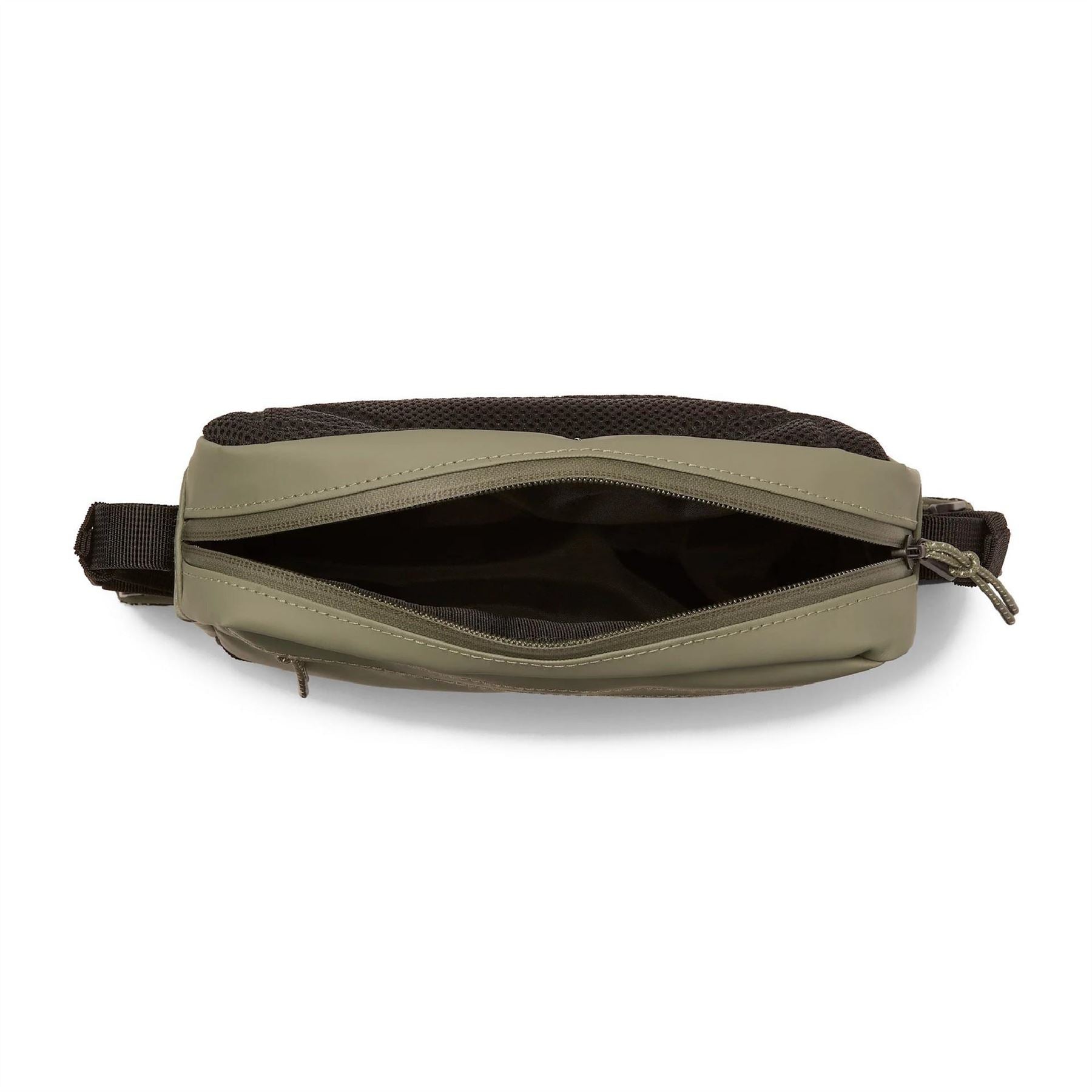 Timberland Weather Ready Crossbodyody Bag