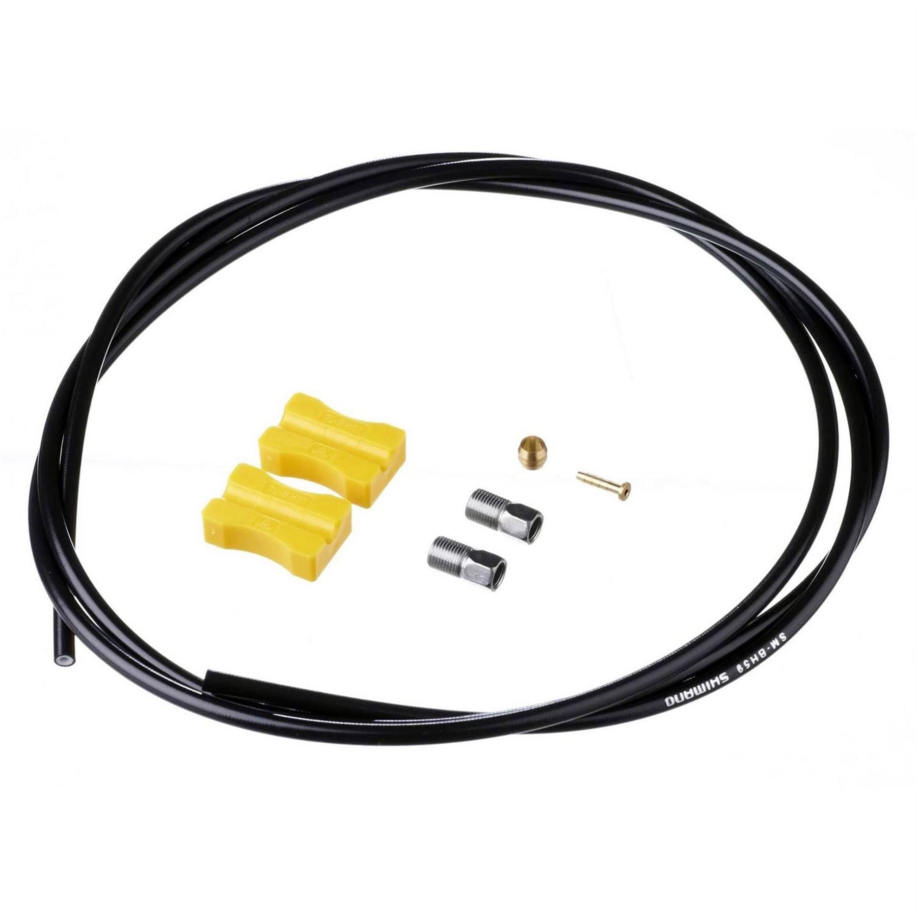 Shimano Rs685 Rs785 Disc Brake Hose
