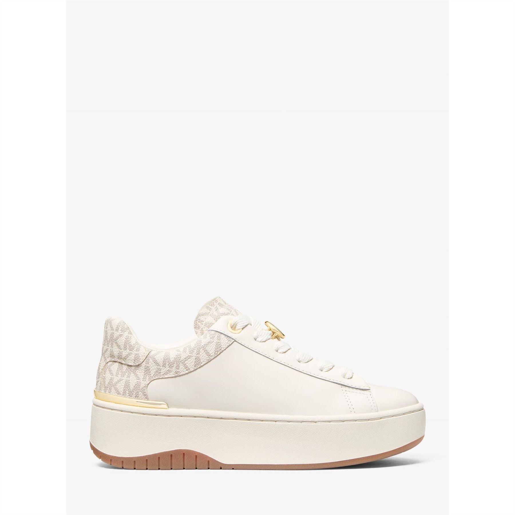 MICHAEL Michael Kors Sneakers
