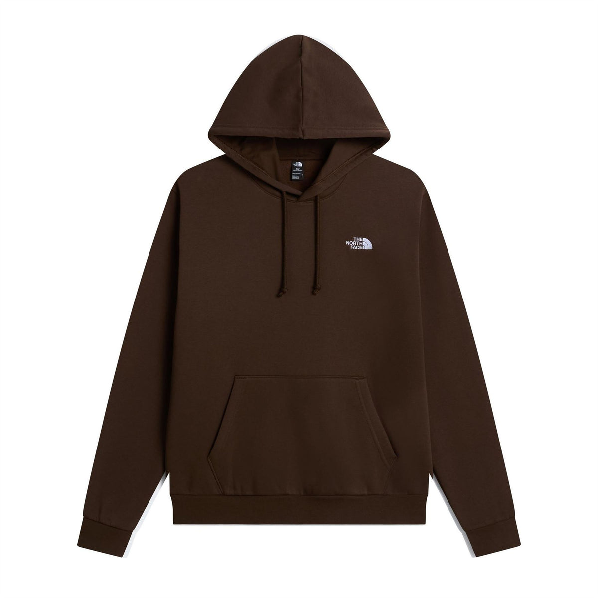 The North Face Simple Dome Hoodie