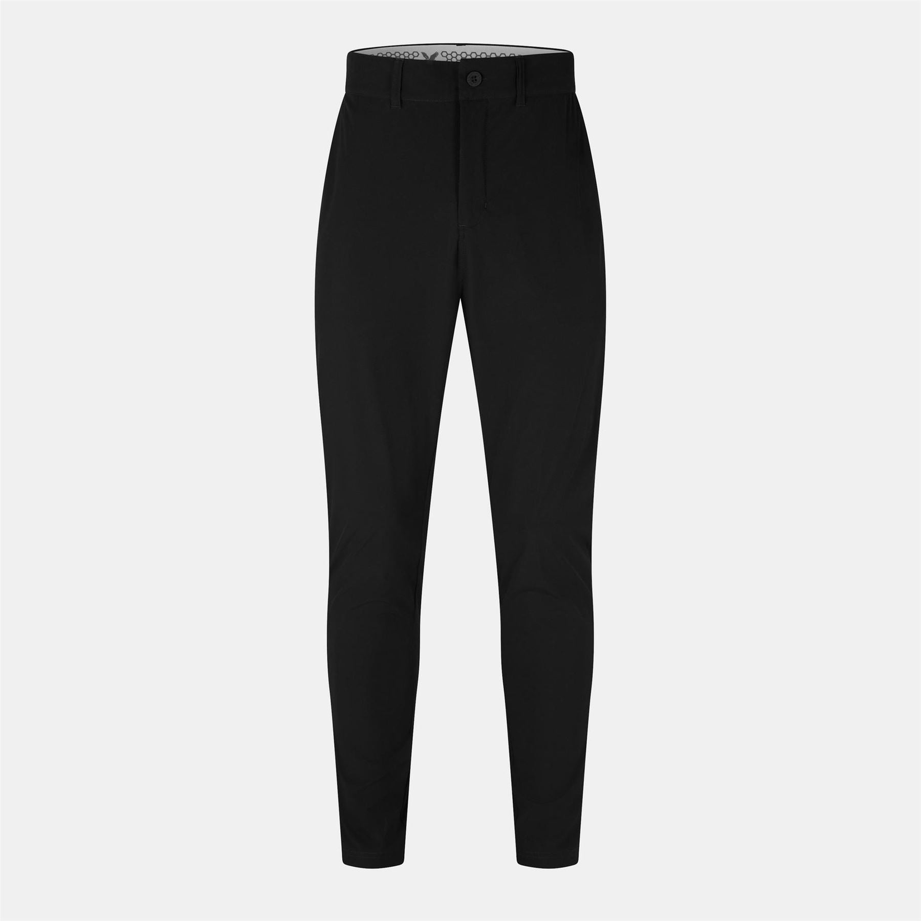 Lyle and Scott Slim Trousersers