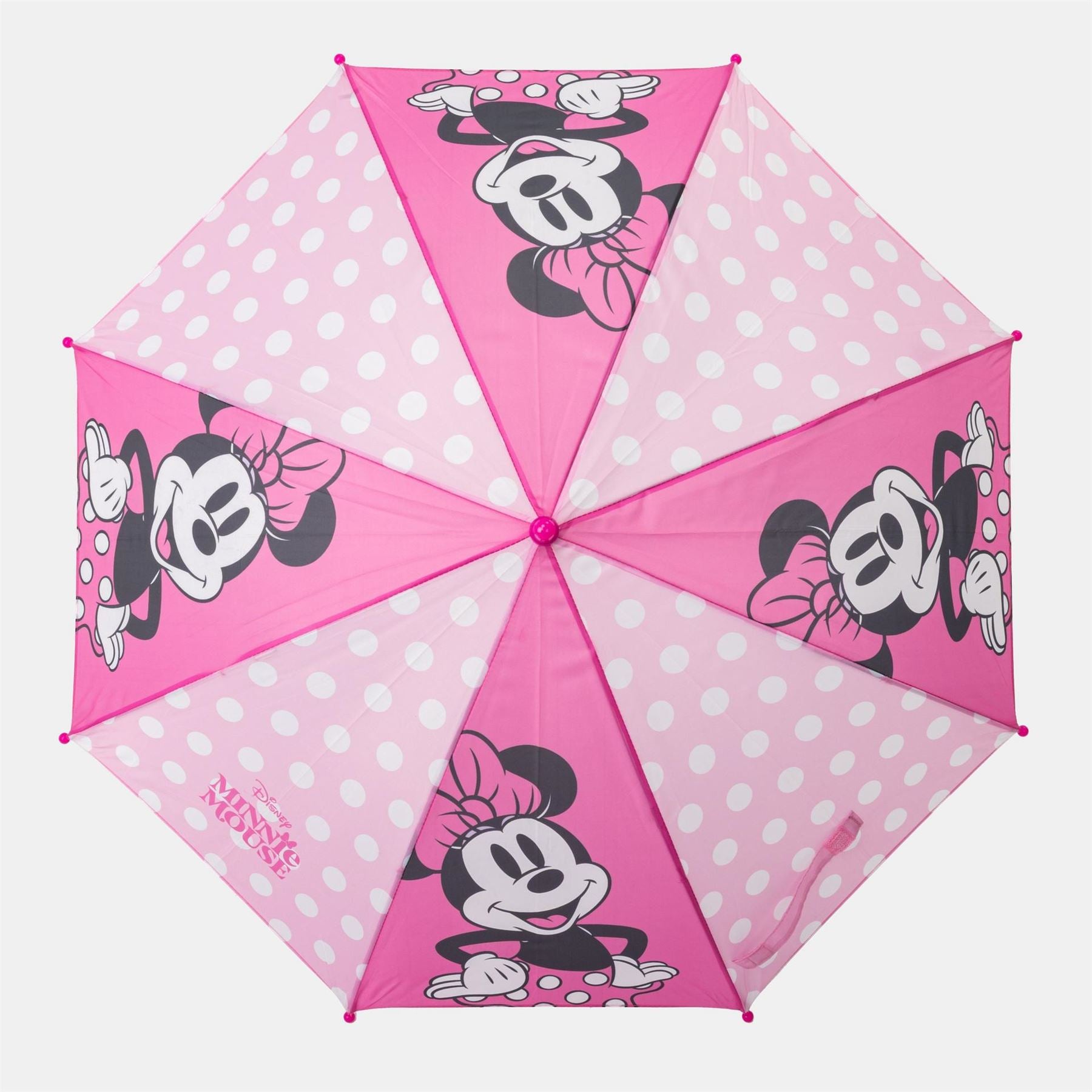 Character Umbrella Infants