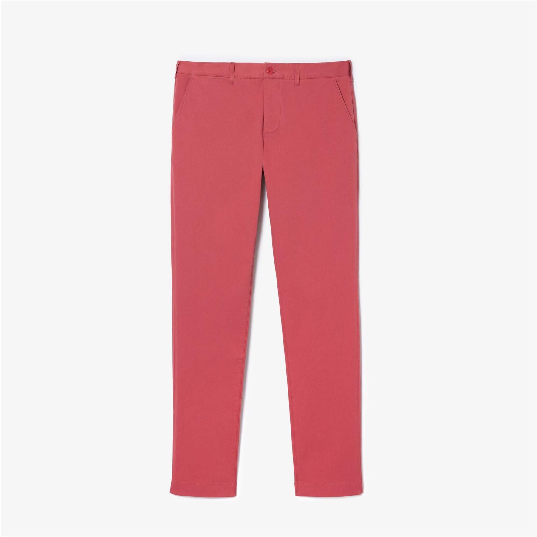 Lacoste Trousers