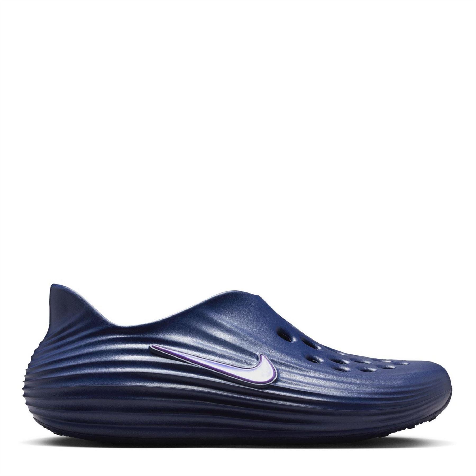 Nike Reactx Rejuvn8 Sn63