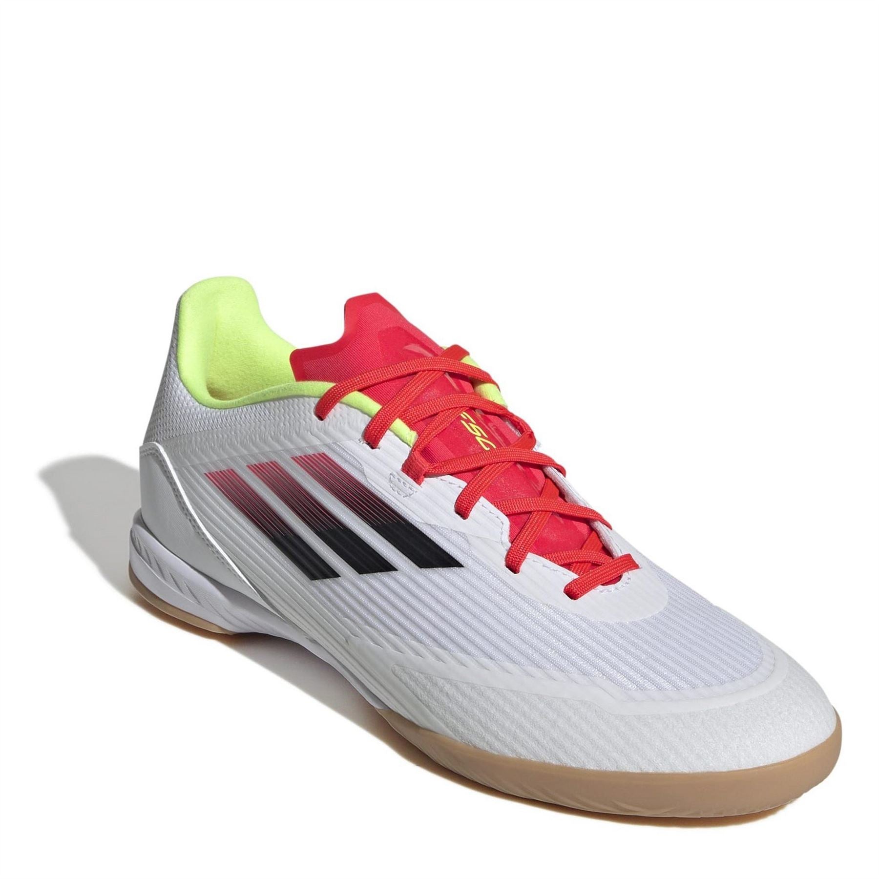 adidas League Indoor Football Boots