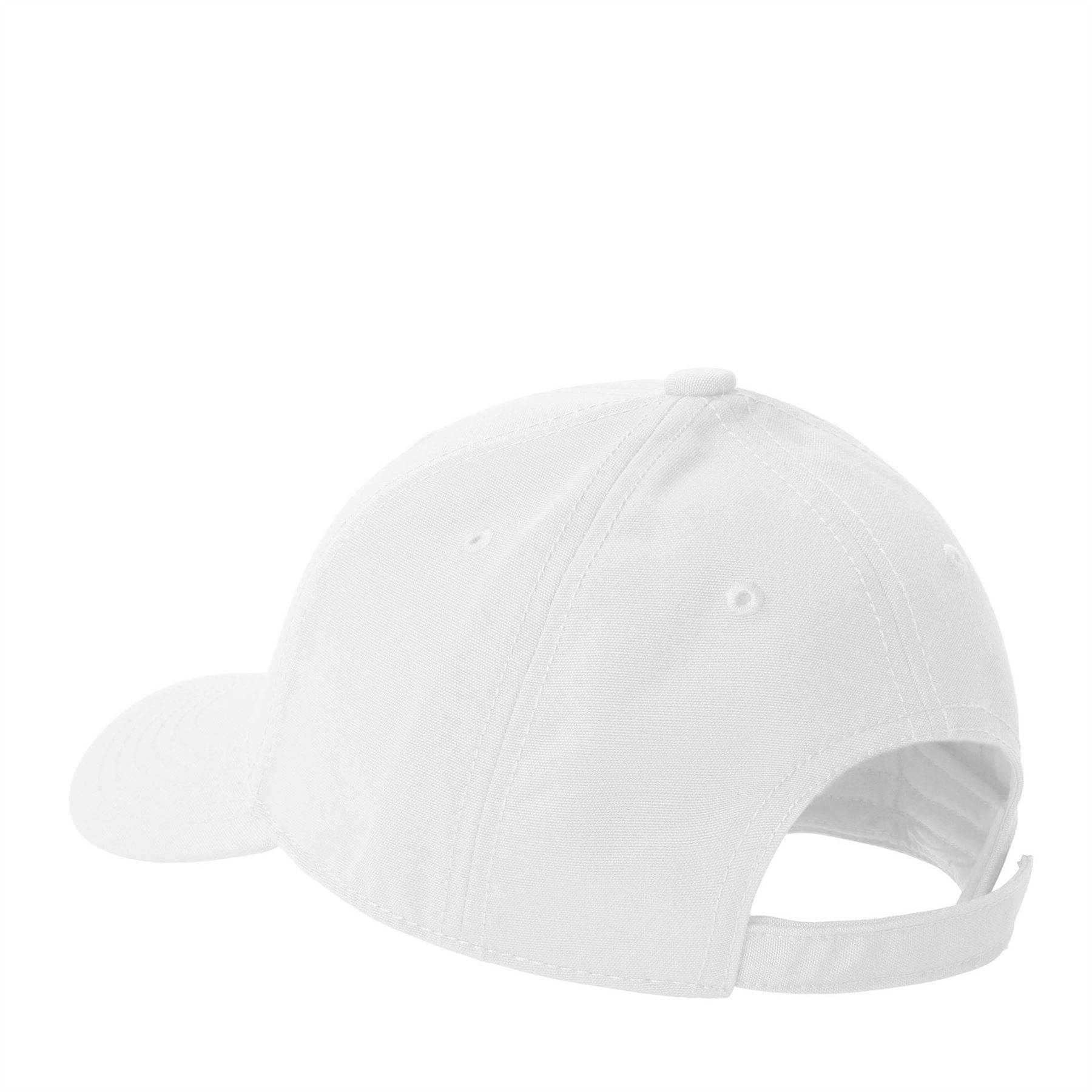 The North Face Cap Juniors
