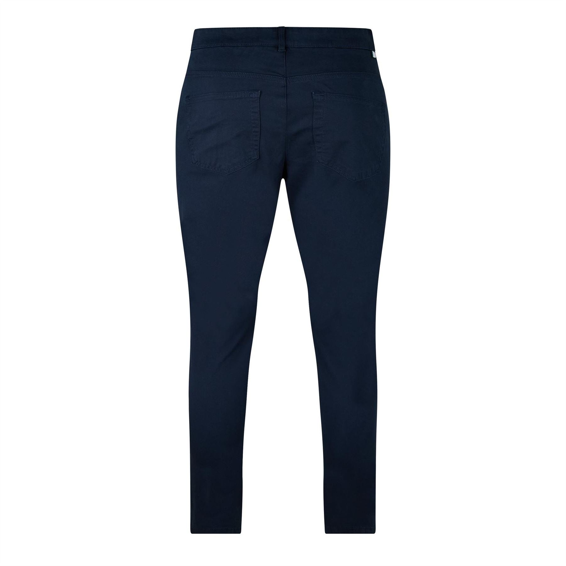 Ted Baker Mens Slim Fit Chinos