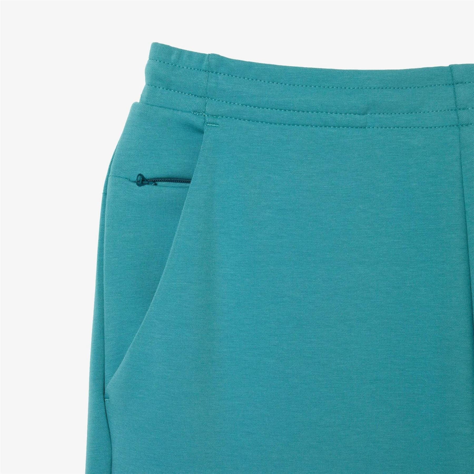 Lacoste Mens Active Joggers
