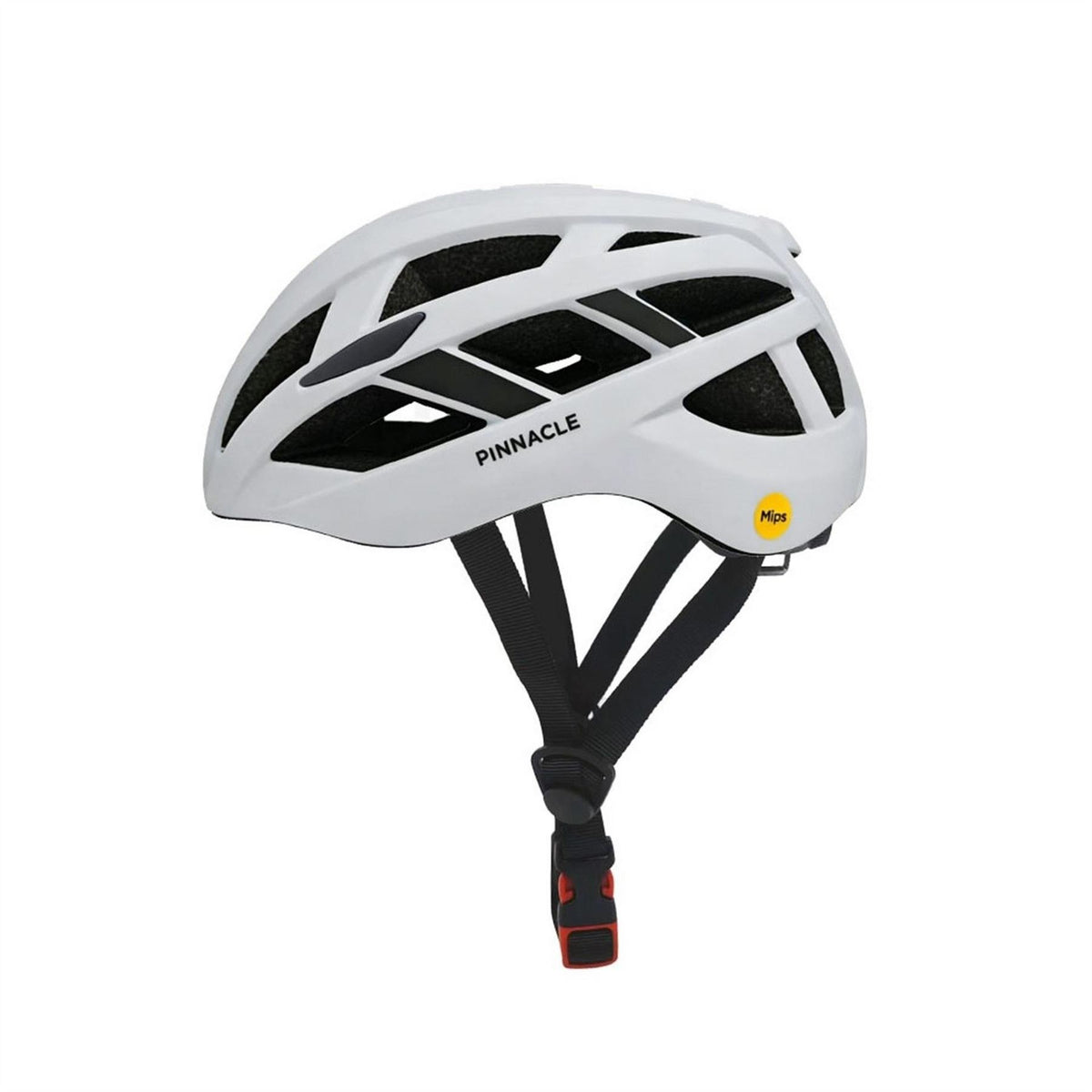 Pinnacle Mips Road Cycling Helmet