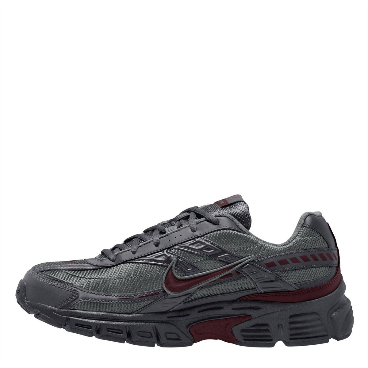 Nike Mens Initiator Running Shoes