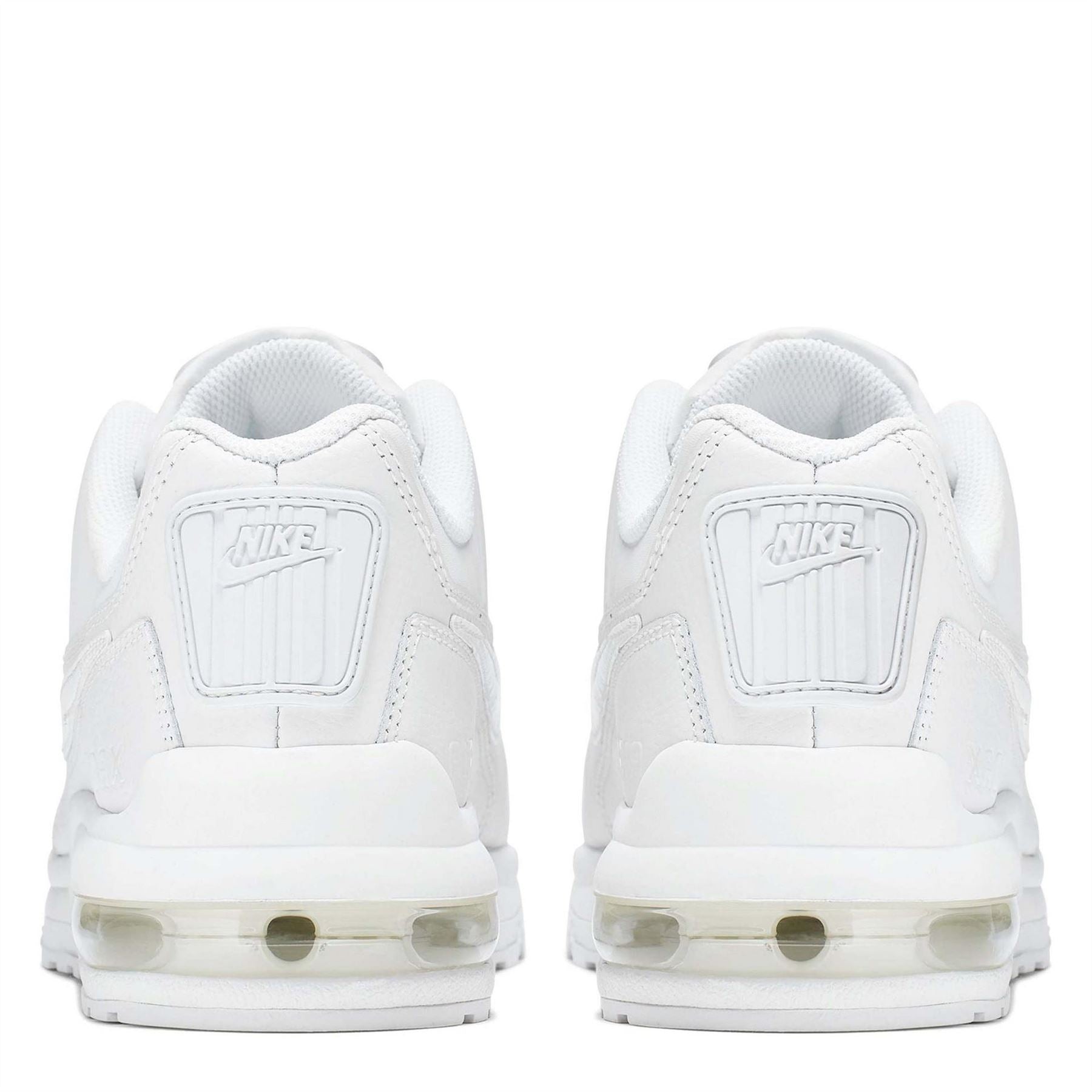 Nike Mens Air Max Ltd 3 Shoe