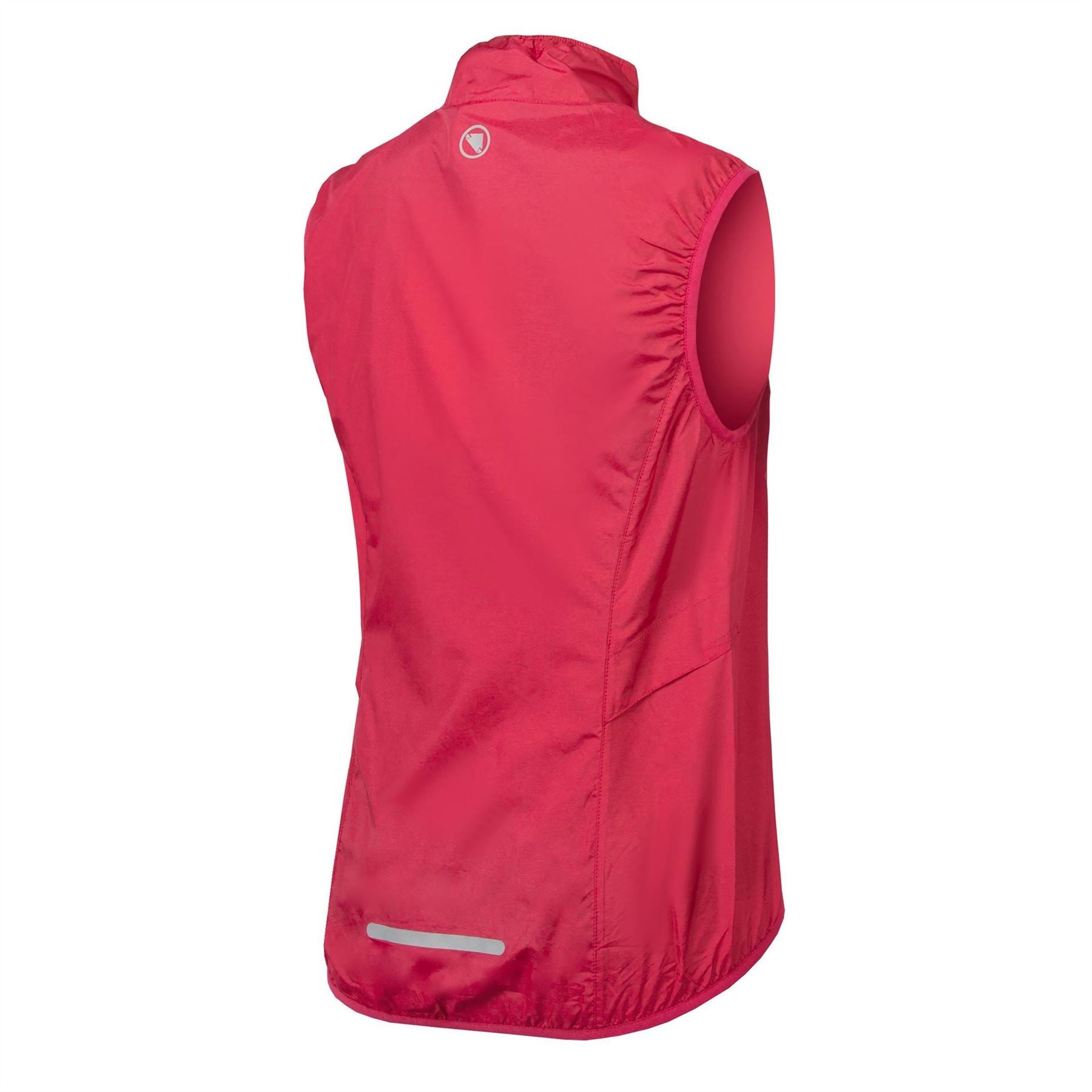 Endura Pakagilet Ladies