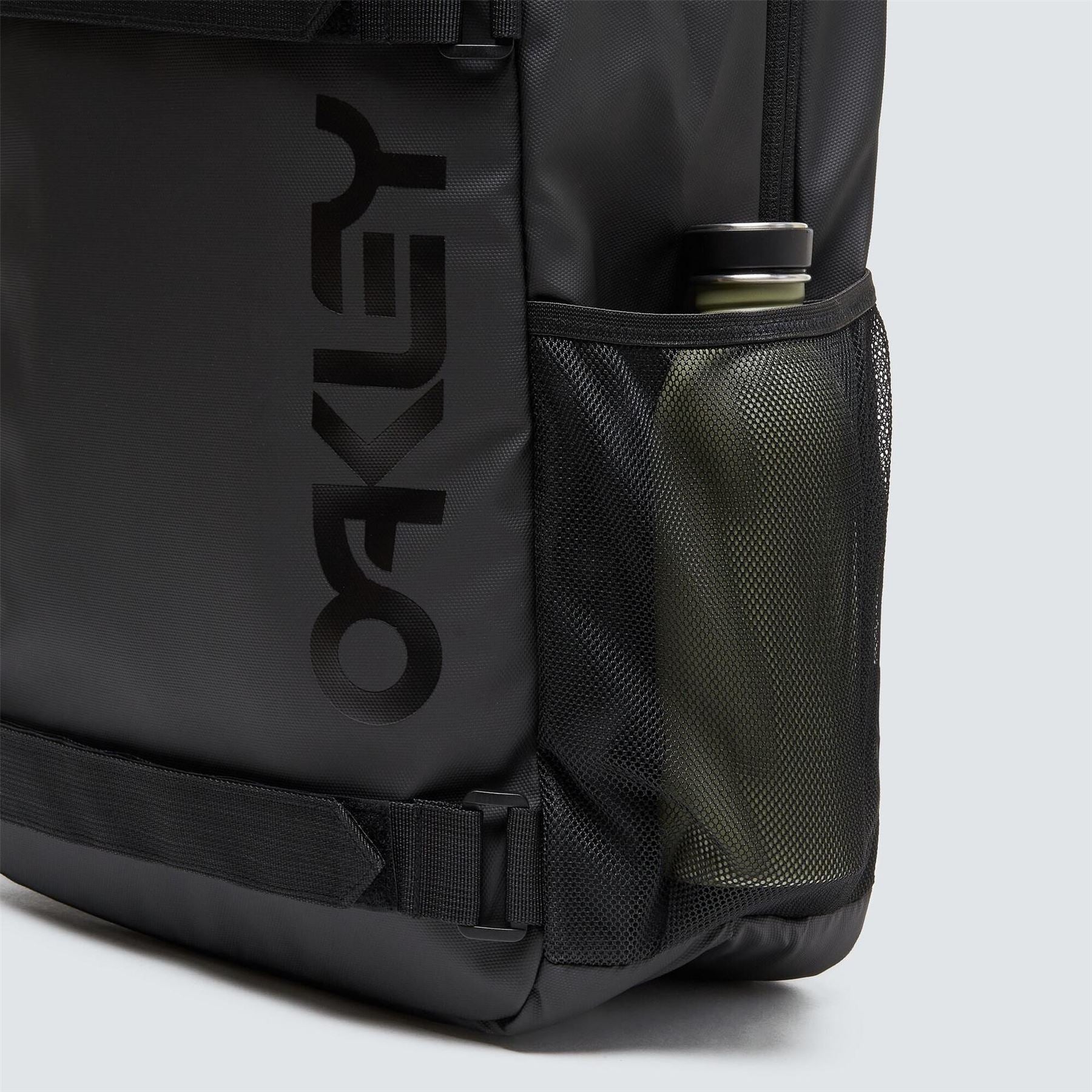 Oakley Skate Backpack