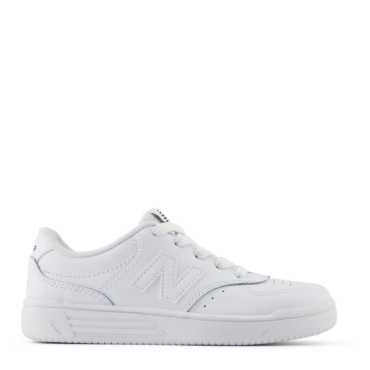 New Balance BB80 Children
