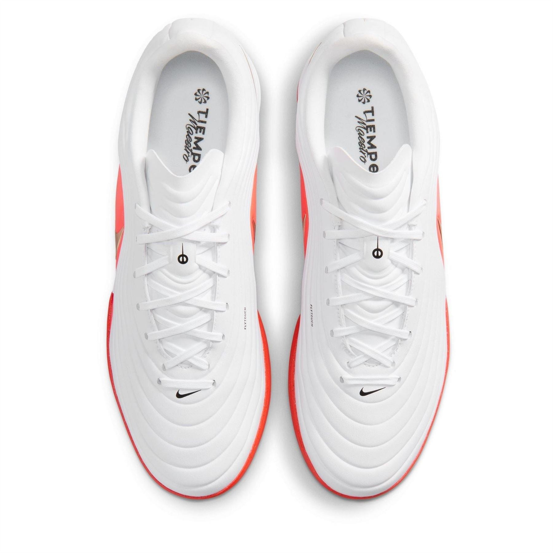 Nike Nike Tiempo Maestro Academy Astro Turf Football Boots