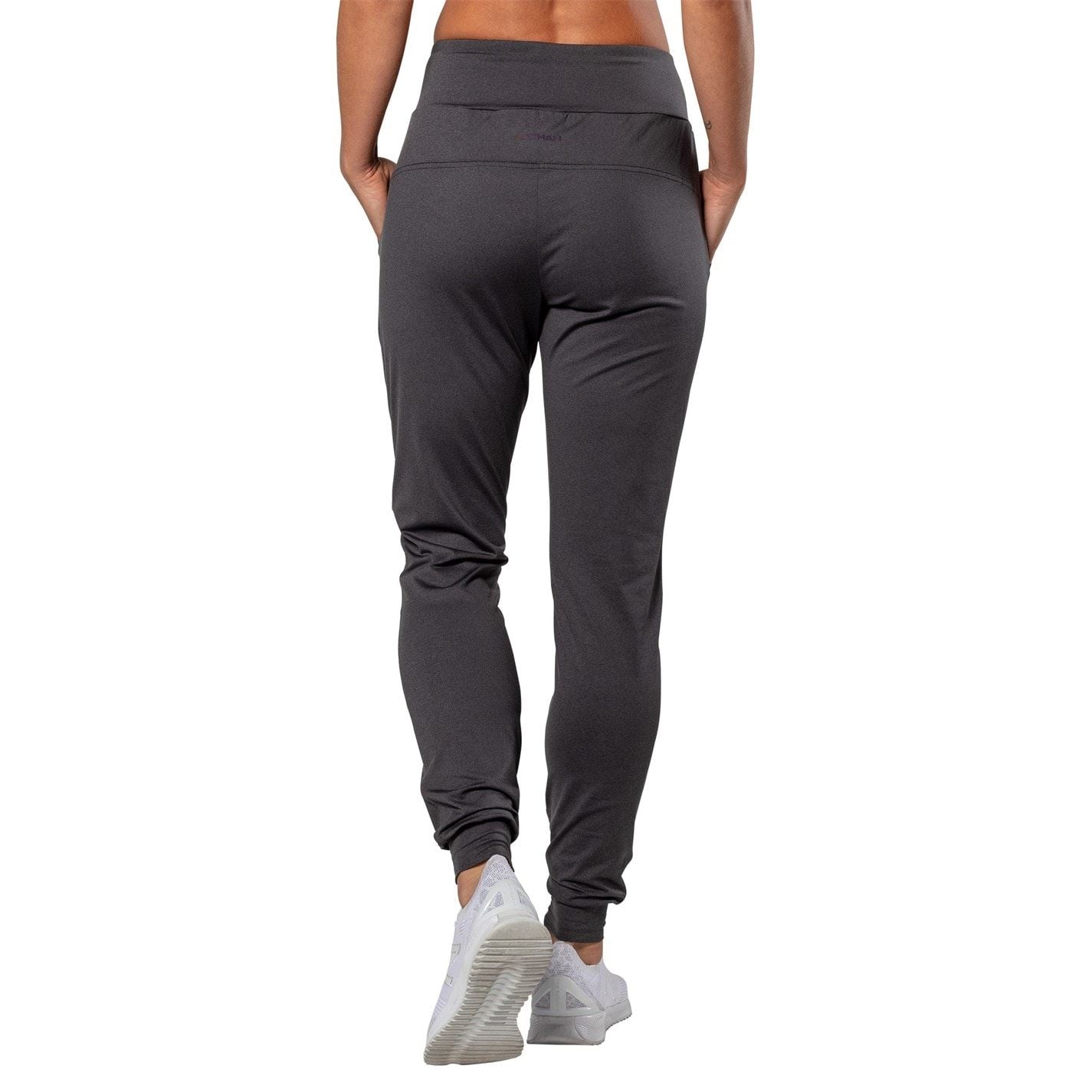 Nathan Performance Jogger Tracksuit Bottom
