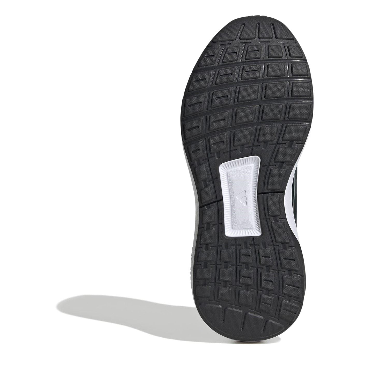 adidas Ultimashow 2.0 Running Shoes Juniors