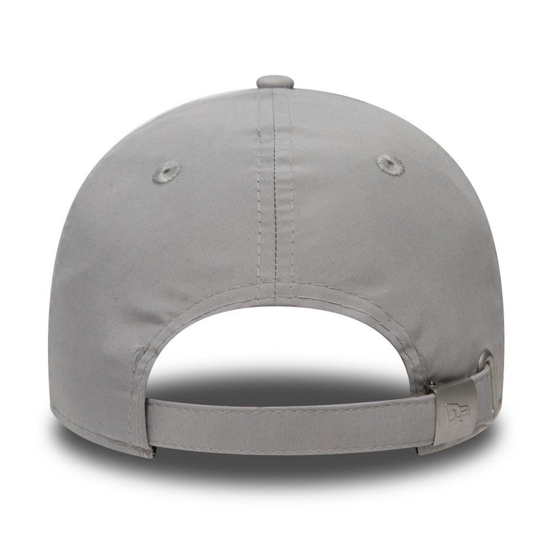 New Era 9FORTY Adjustable Cap