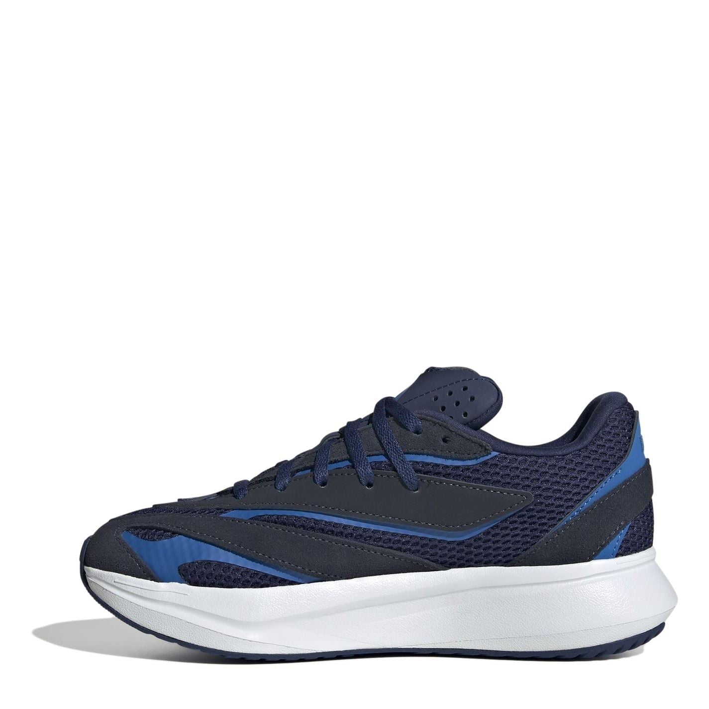 adidas Lightblaze Shoes Kids