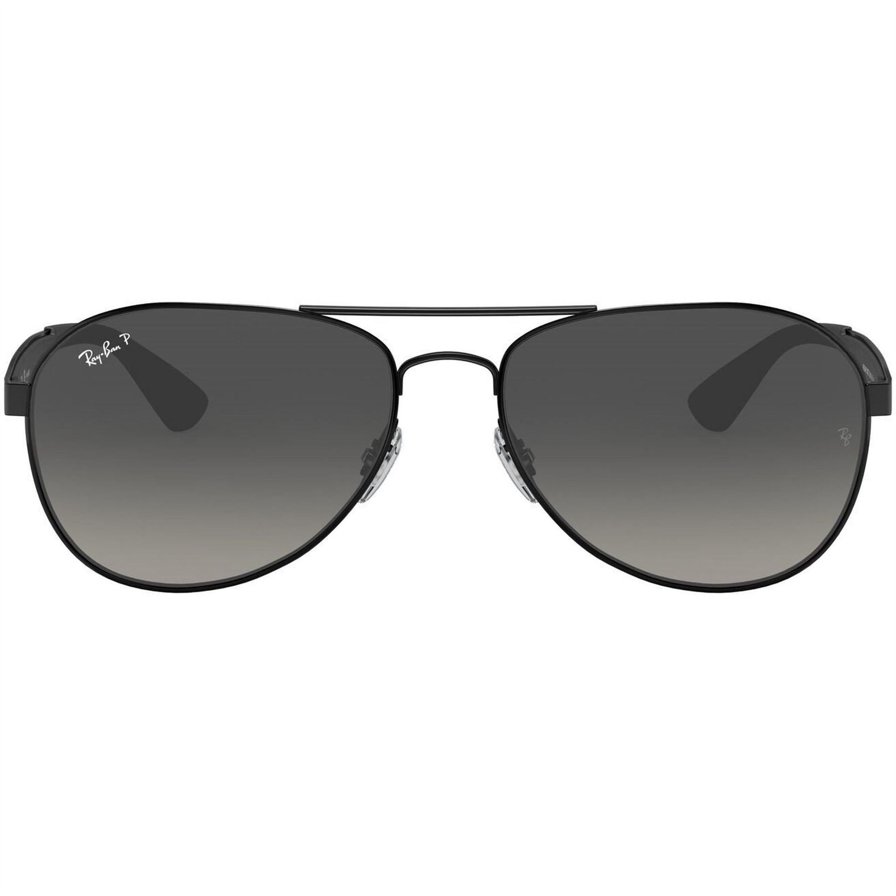 Ray-Ban Rayban Aviator Sunglasses