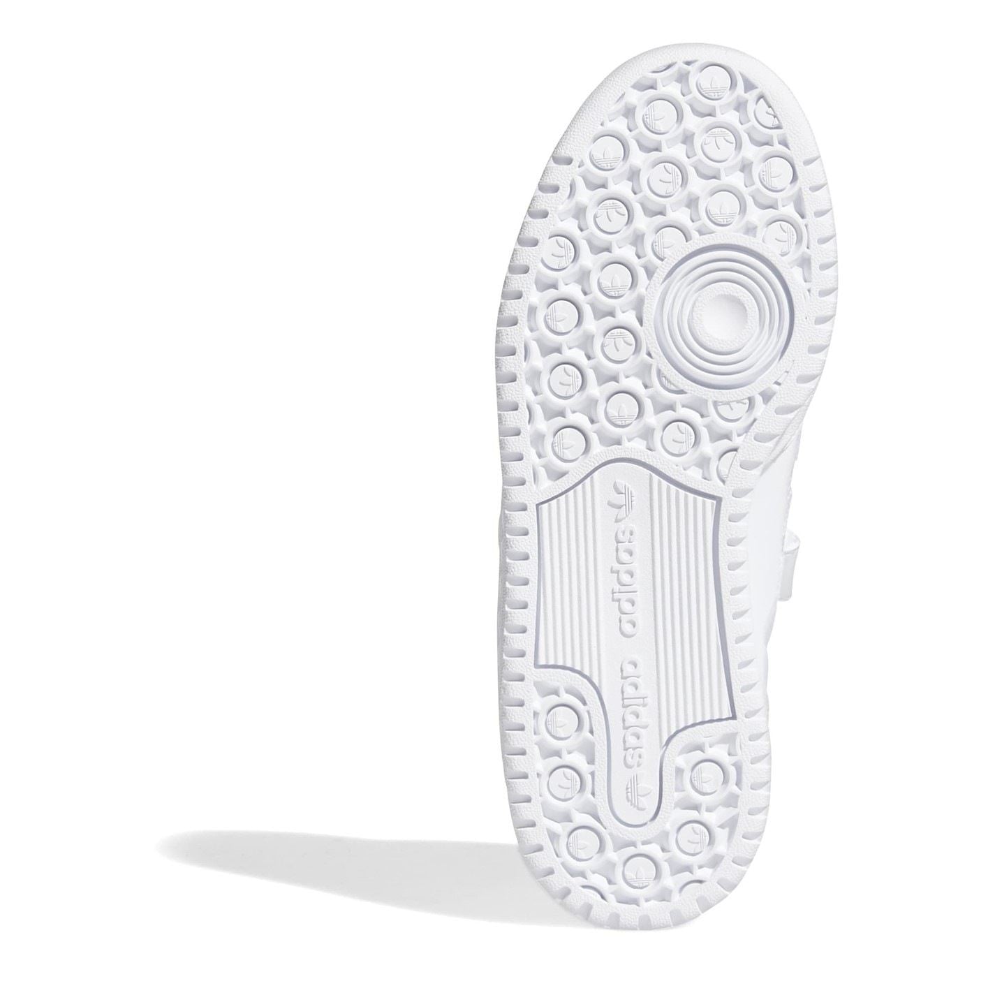 adidas Originals Forum Low J