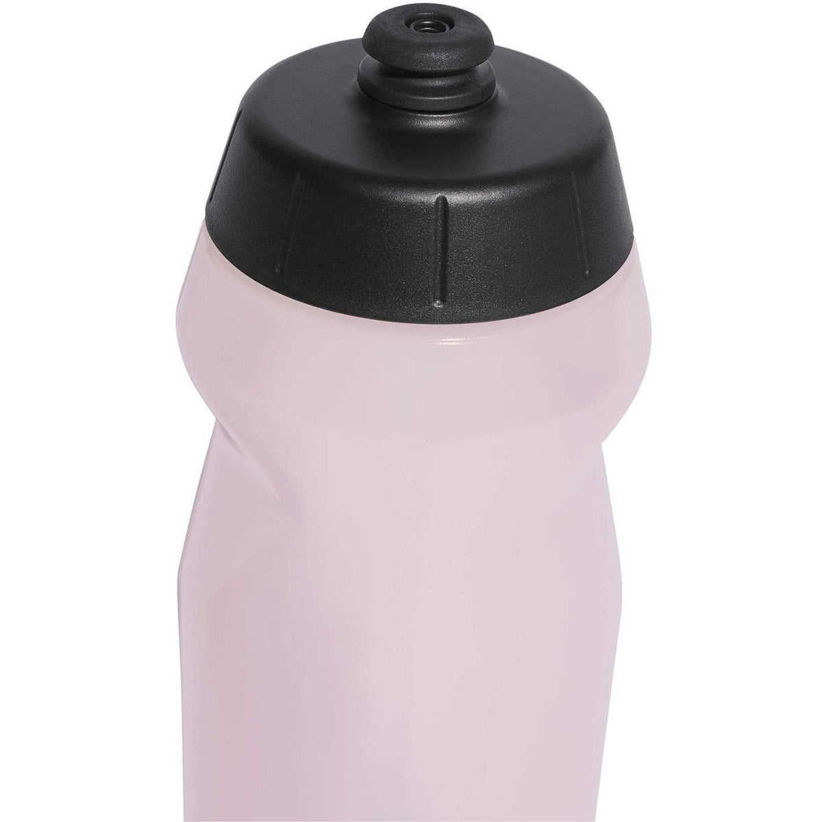 adidas Water Bottle 500 ml