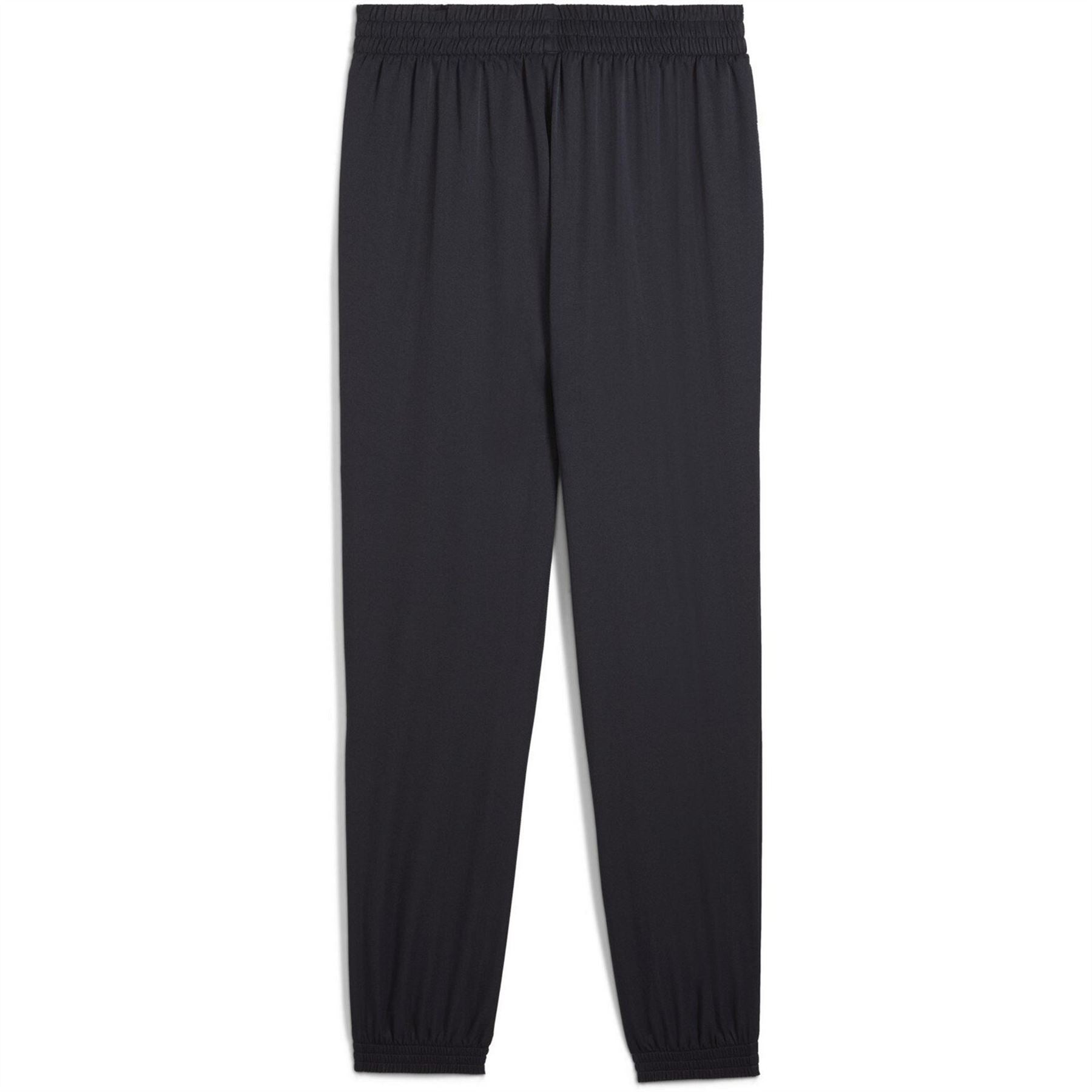 Puma Mens Ess Woven Pants Cl Jogger
