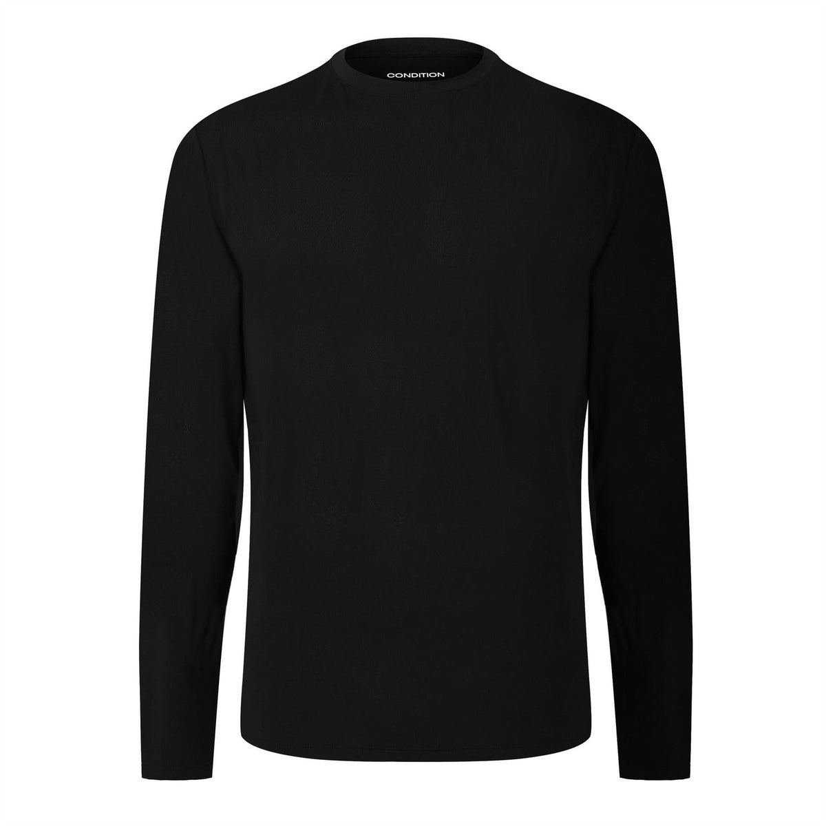 Condition Aero Longsleeve Tshir