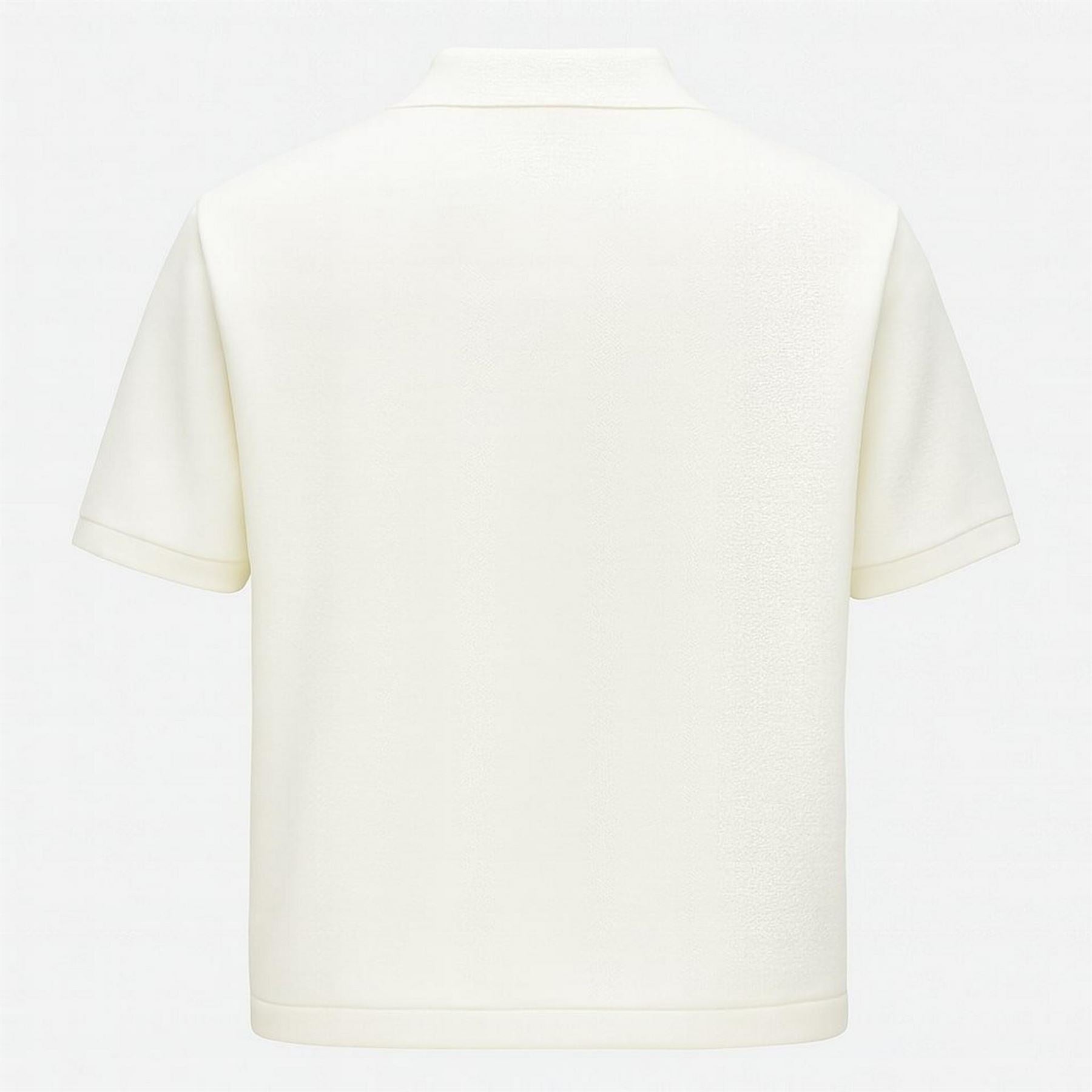 Firetrap Stripe Polo Shirt