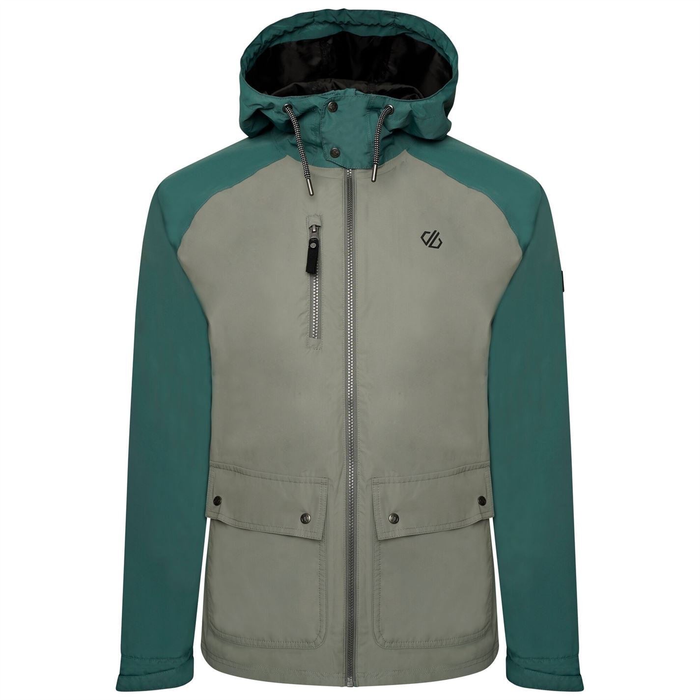 Dare 2b Atomize Waterproof Jacket