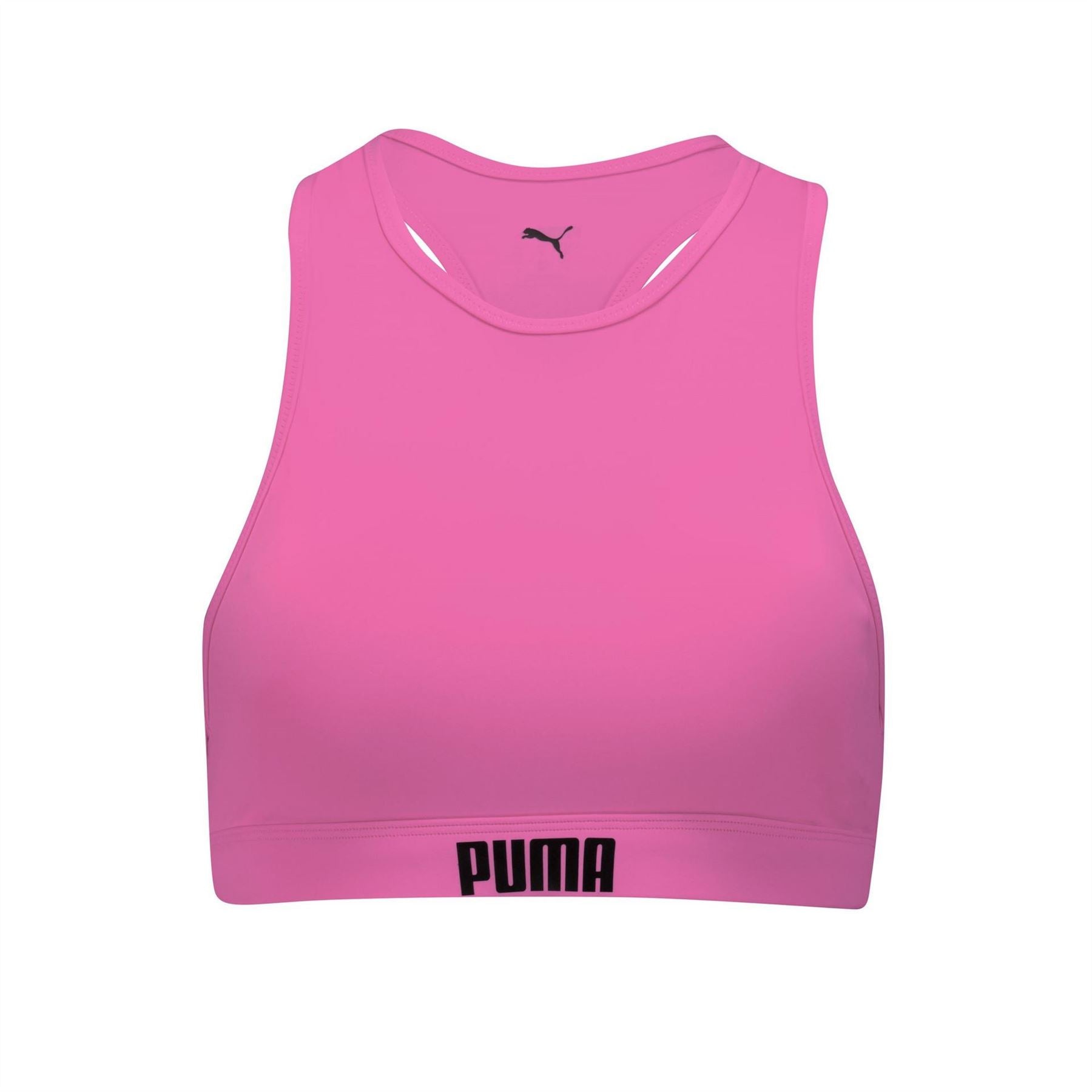 Puma Performance Bikini Top