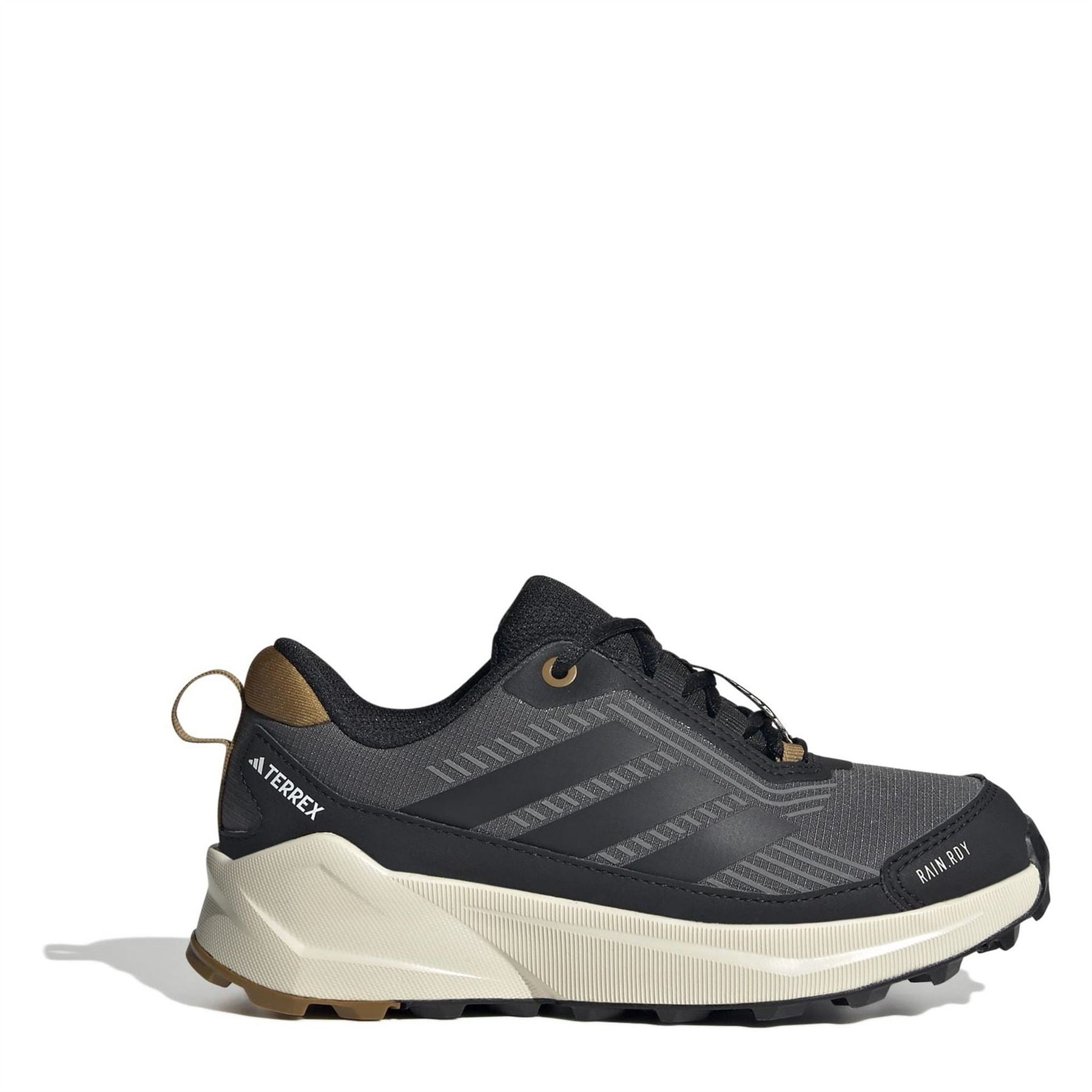 adidas Trailmaker Waterproof Hiking Shoes