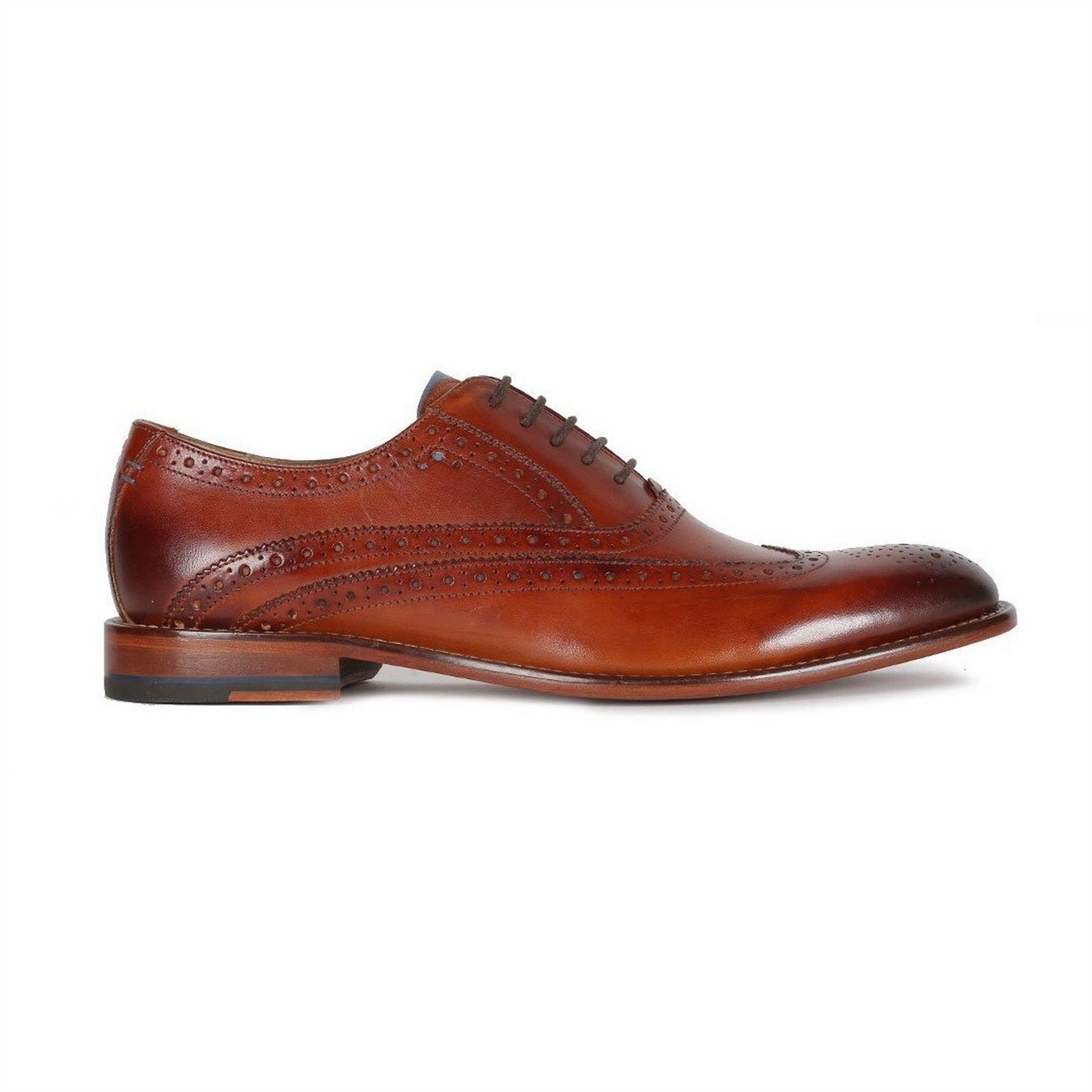 Oliver Sweeney Smart Shoes