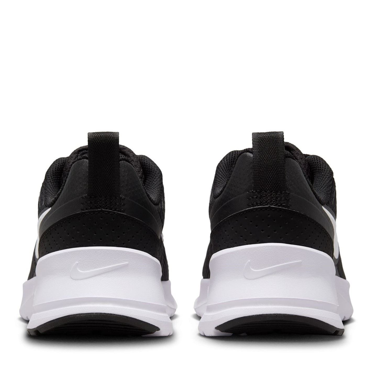 Nike Air Max Nuaxis