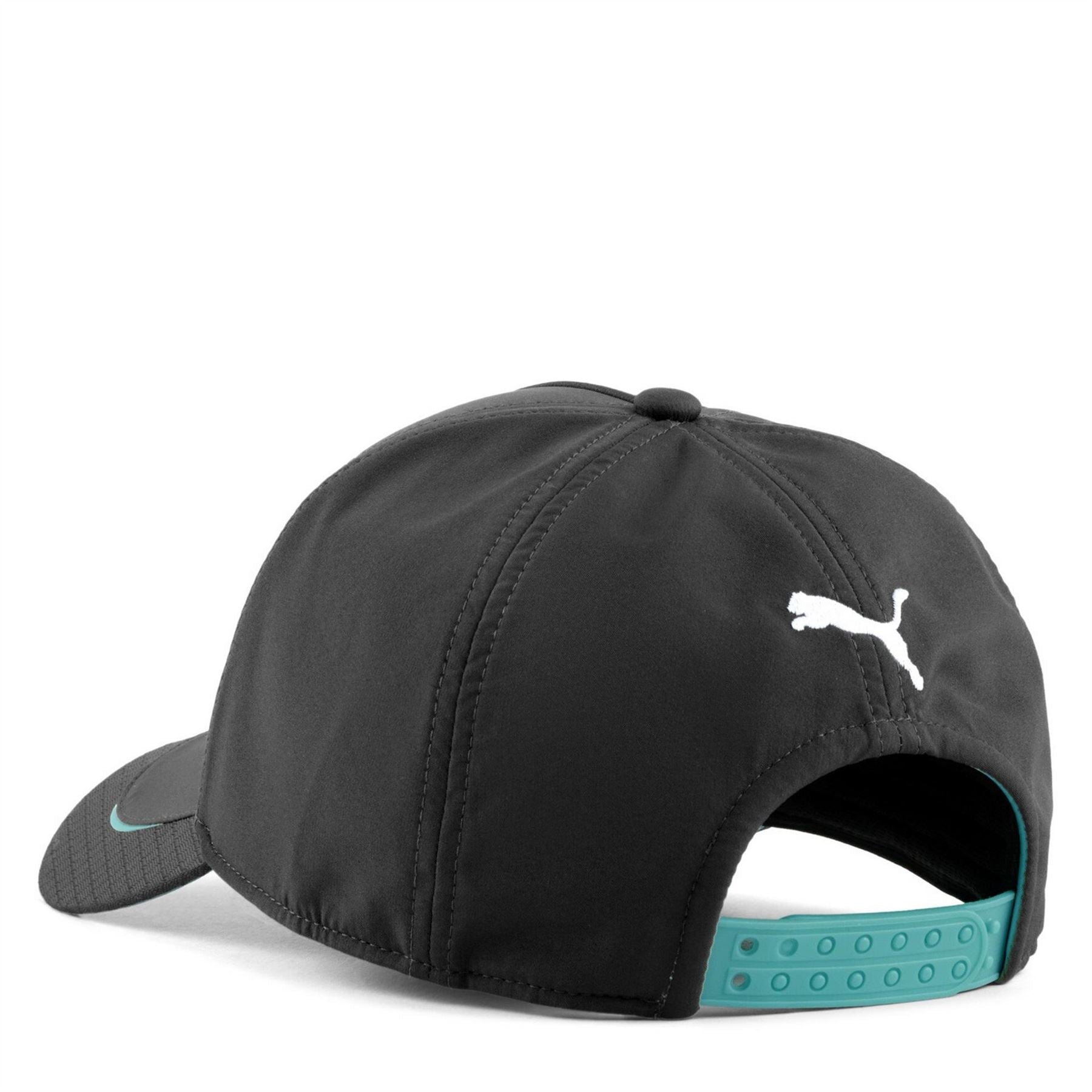Puma Amf1 Bb Baseball Cap