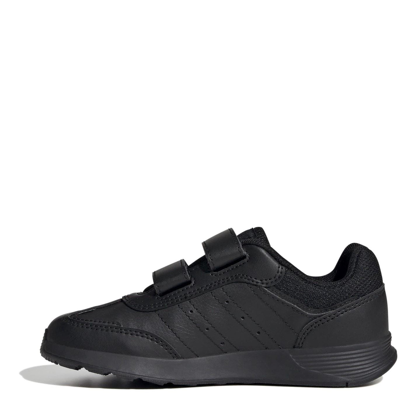 adidas Tensaur Switch Shoes Childrens