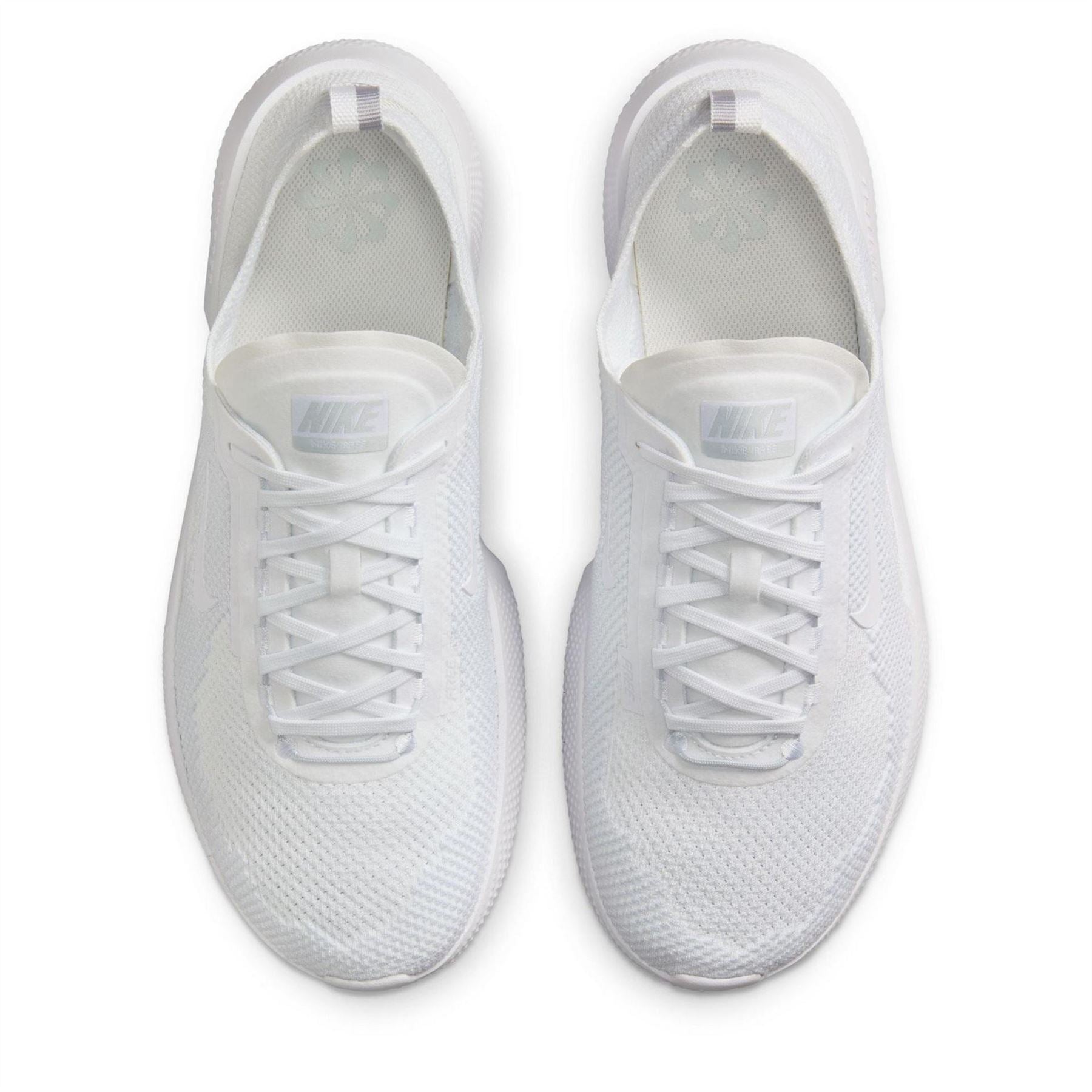 Nike Free 2025 Trainers