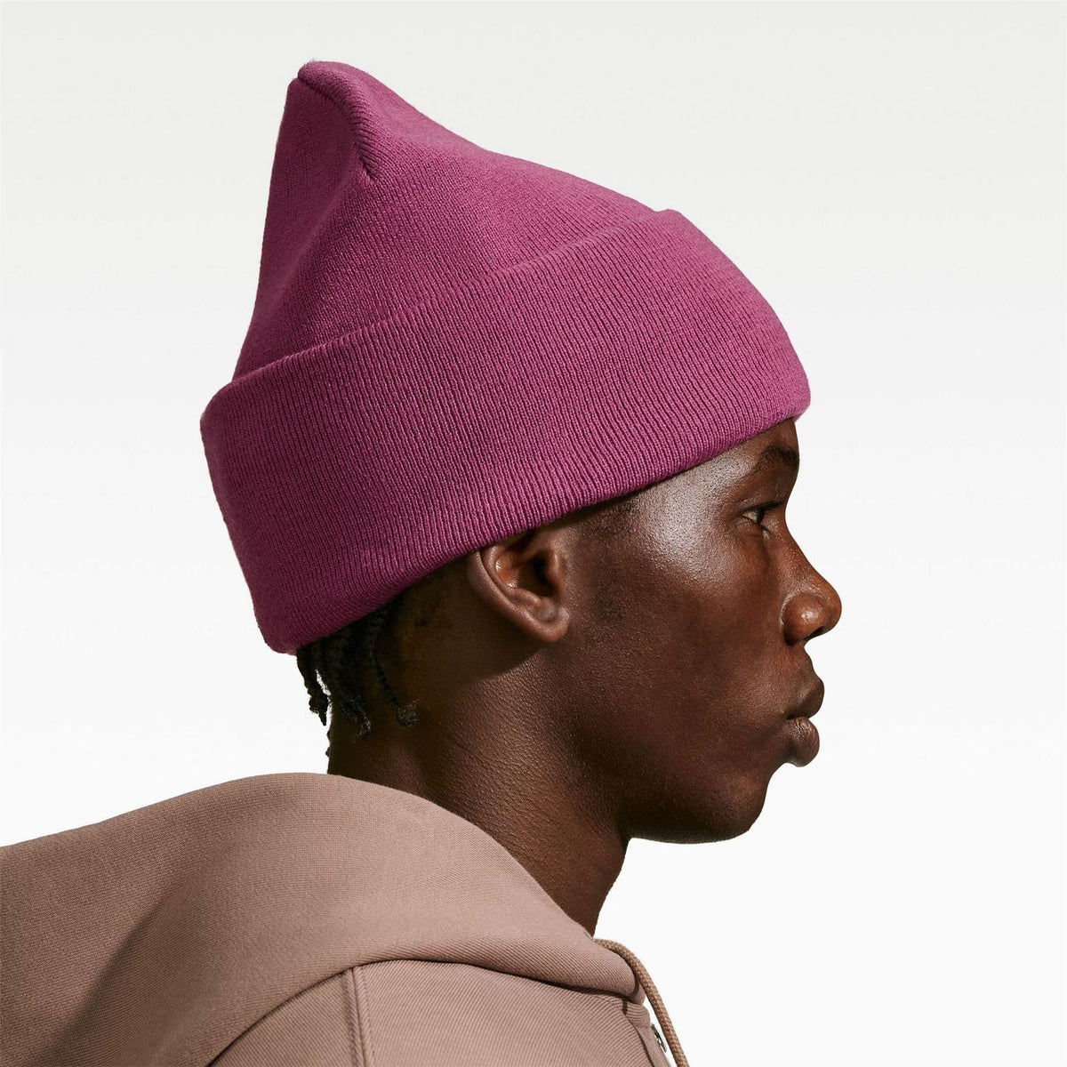 Nike Peak Beanie 64