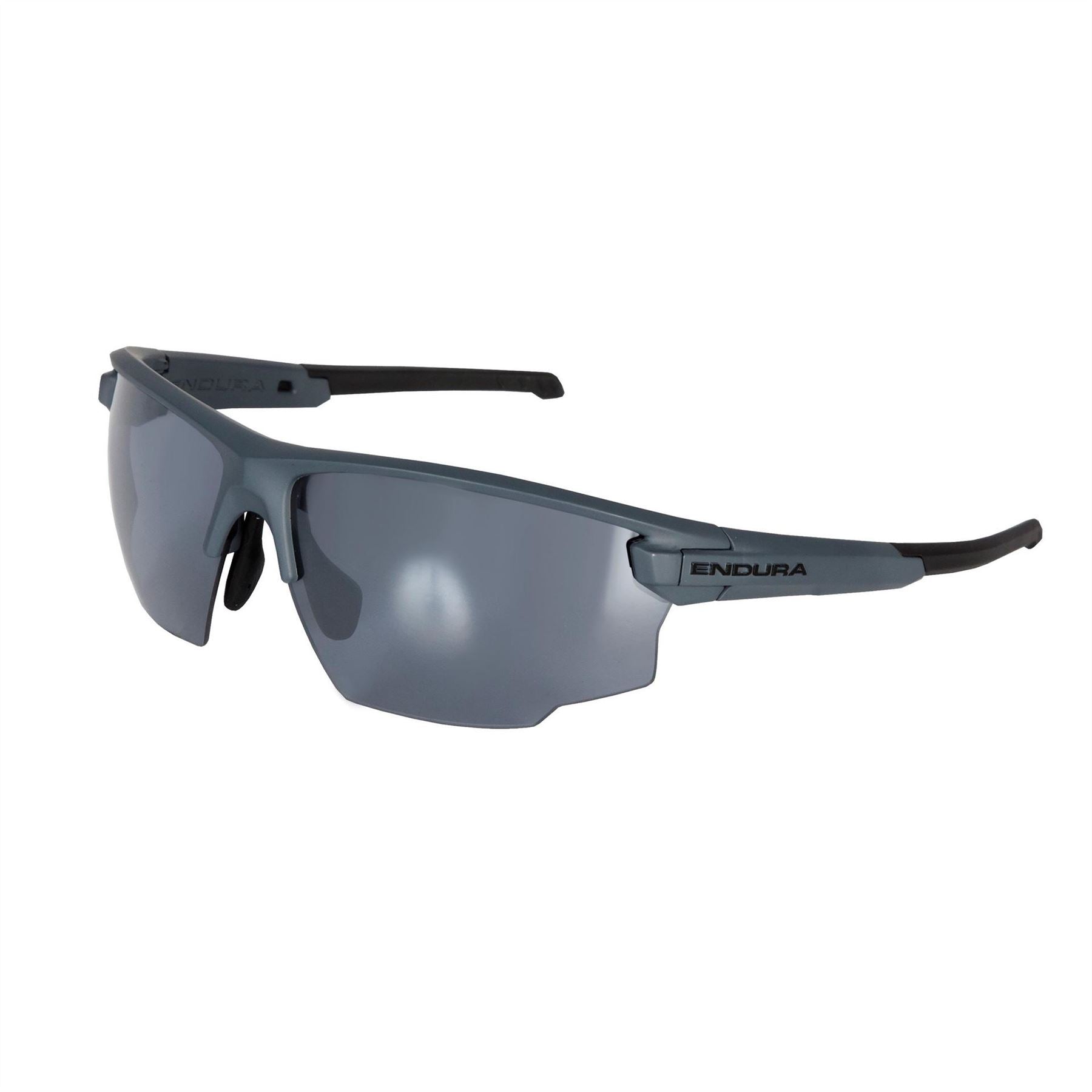 Endura Singletrack Glasses