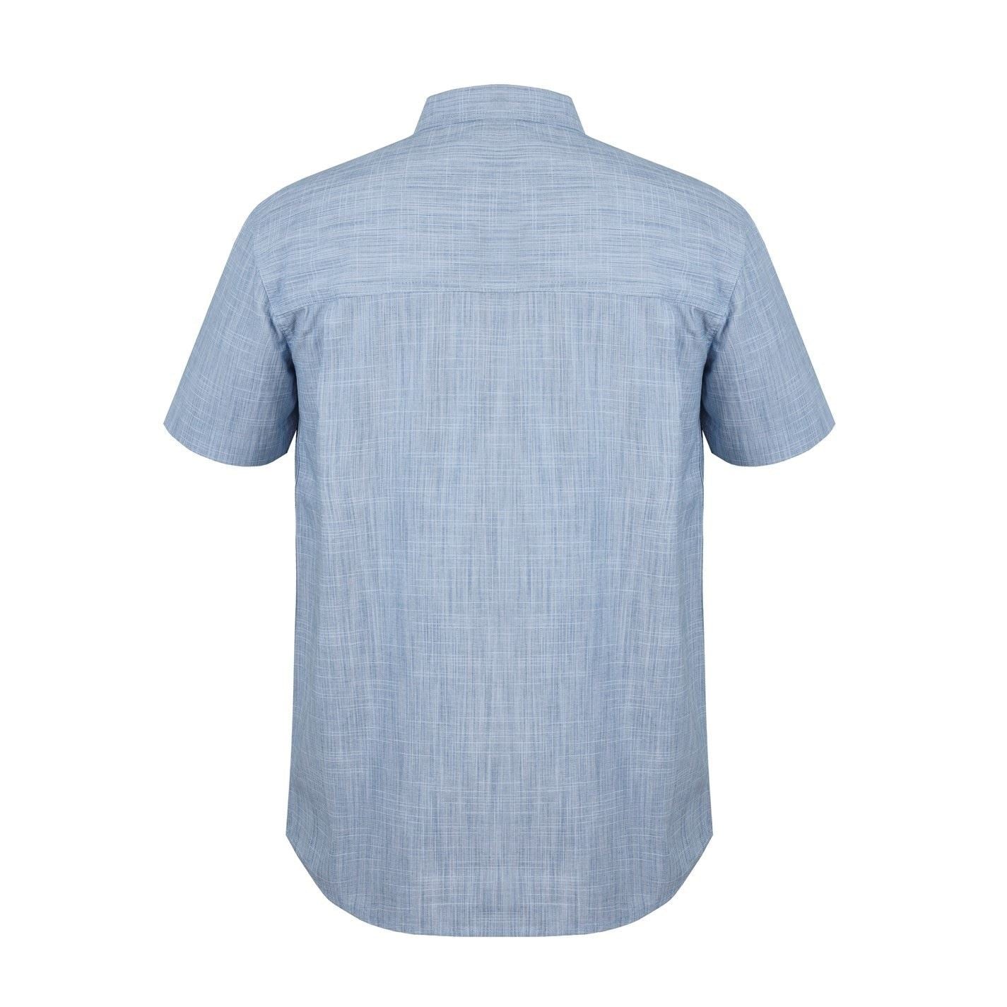 Gelert Mens Short Sleeve Shirt