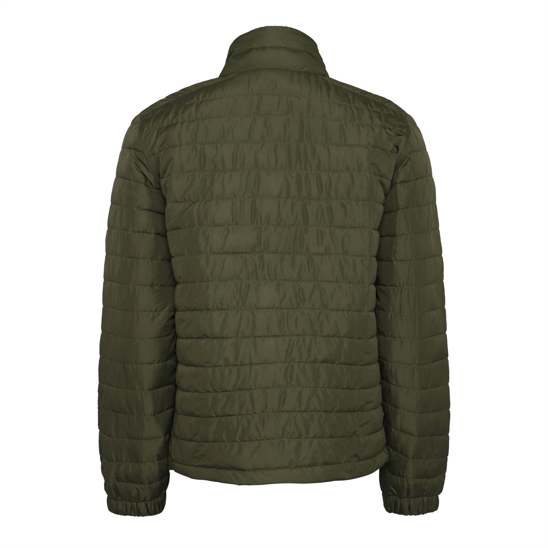 Timberland Axis Water Repe