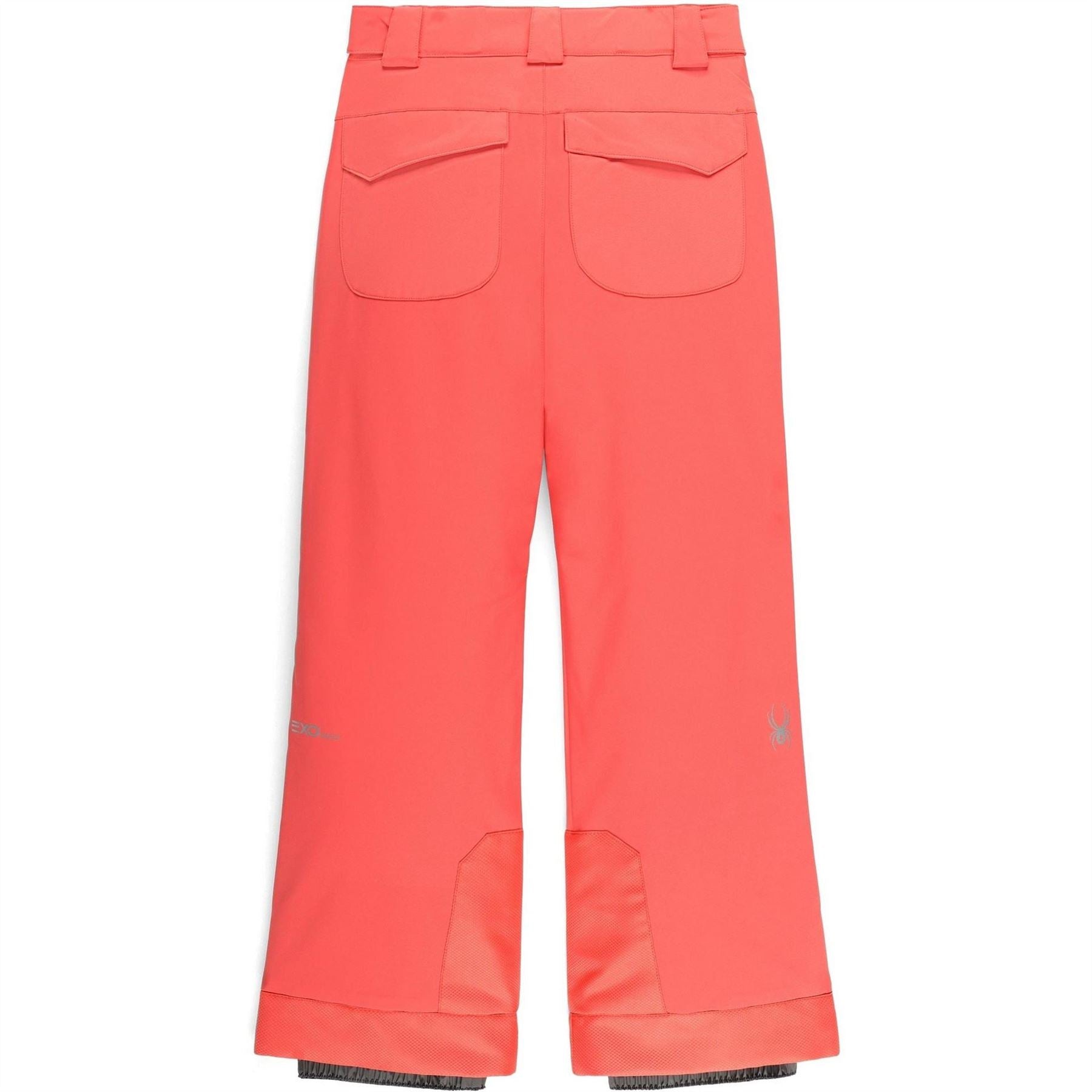 Spyder Olympia Ski Trousers