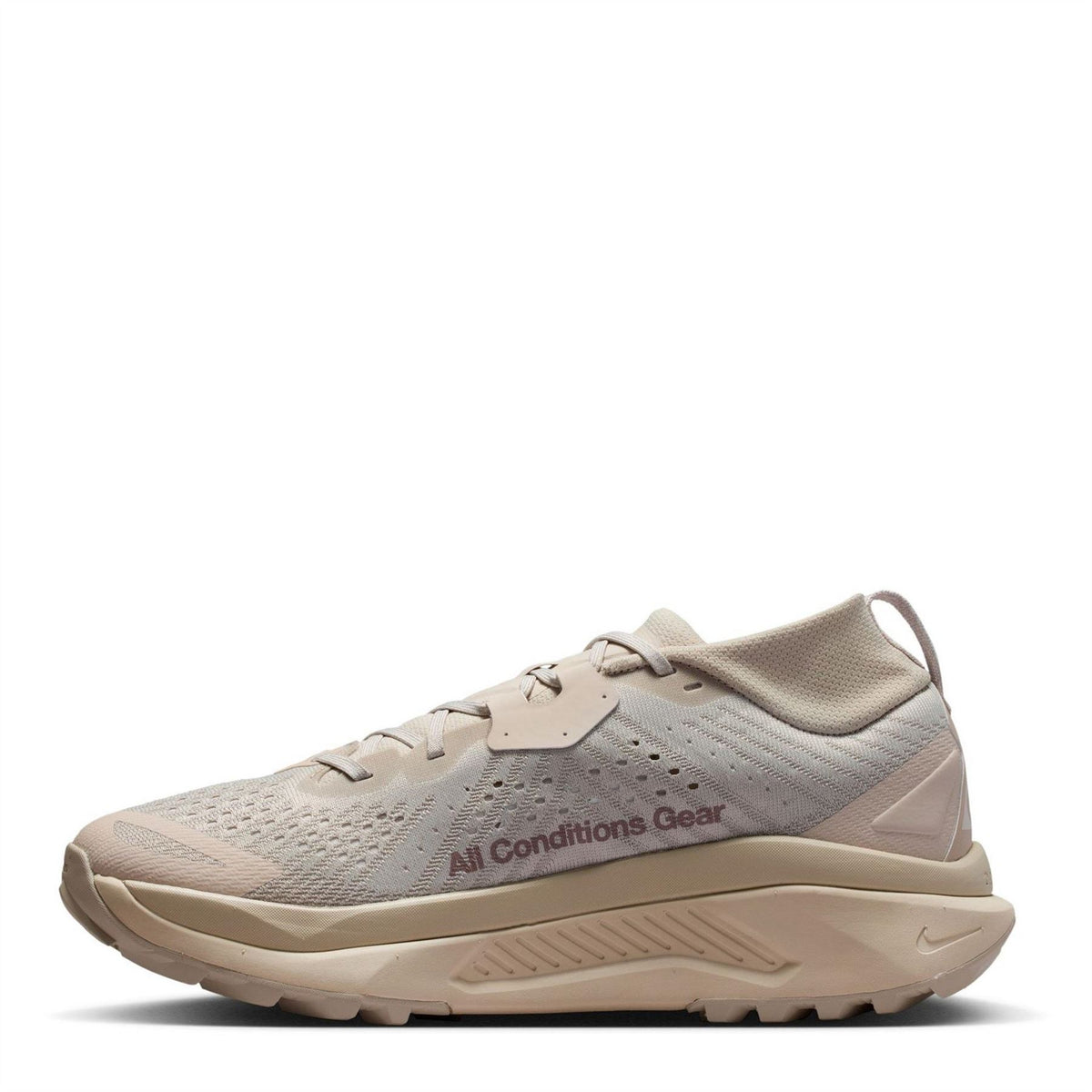 Nike Nike ACG Nike Zegama Trail Running Shoes