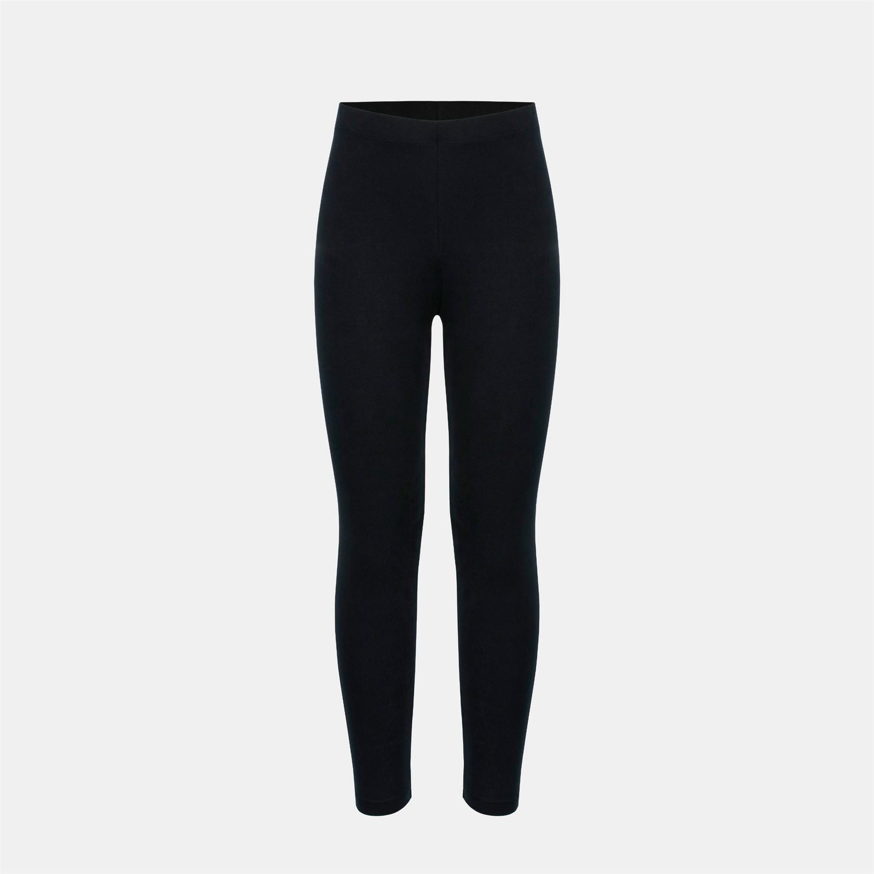 Miso 5pk Leggings Jn62